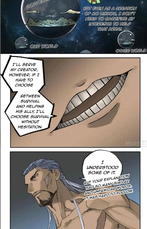 Page 10 of Chapter 209