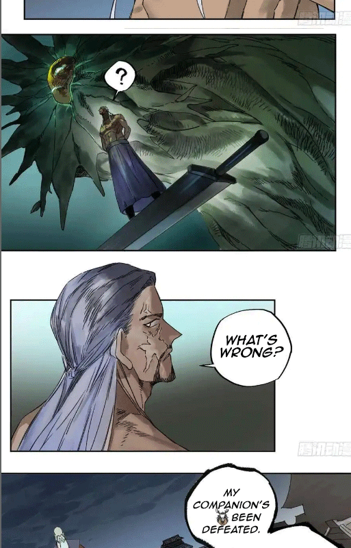 Page 11 of Chapter 209
