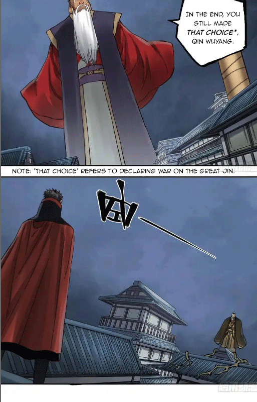 Page 14 of Chapter 209