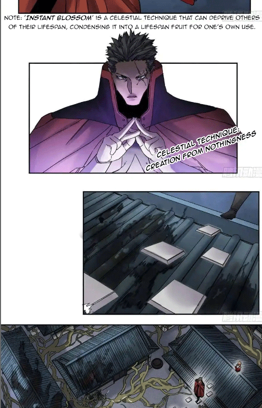 Page 18 of Chapter 209