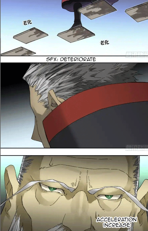 Page 21 of Chapter 209