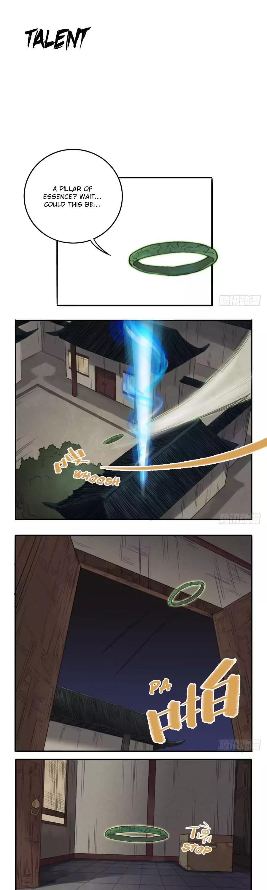 Page 1 of Chapter 21