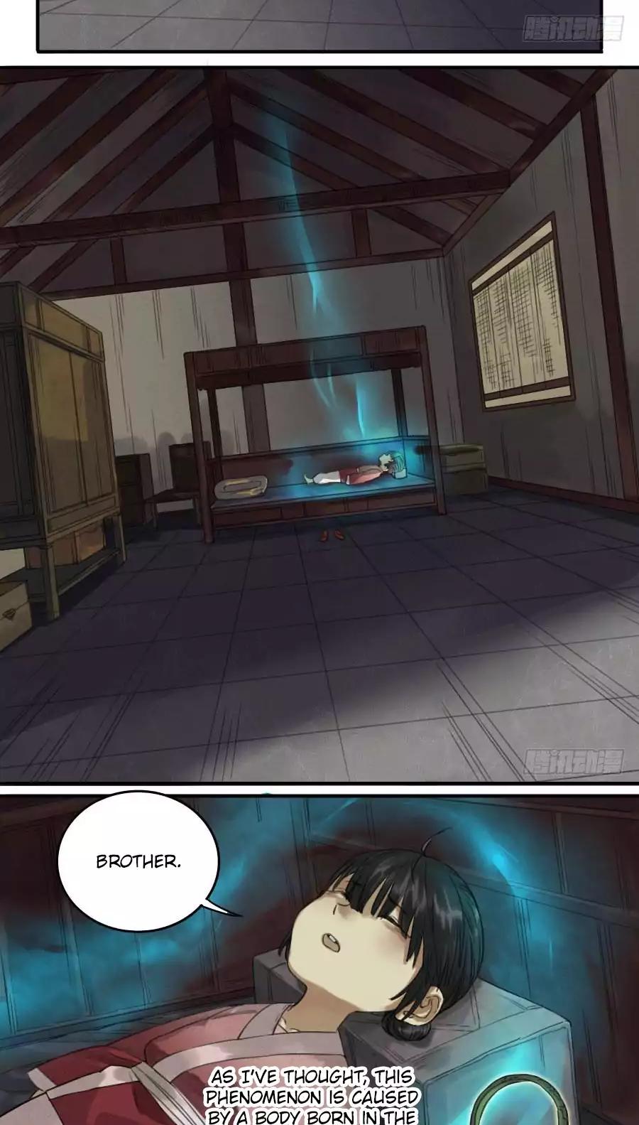 Page 2 of Chapter 21