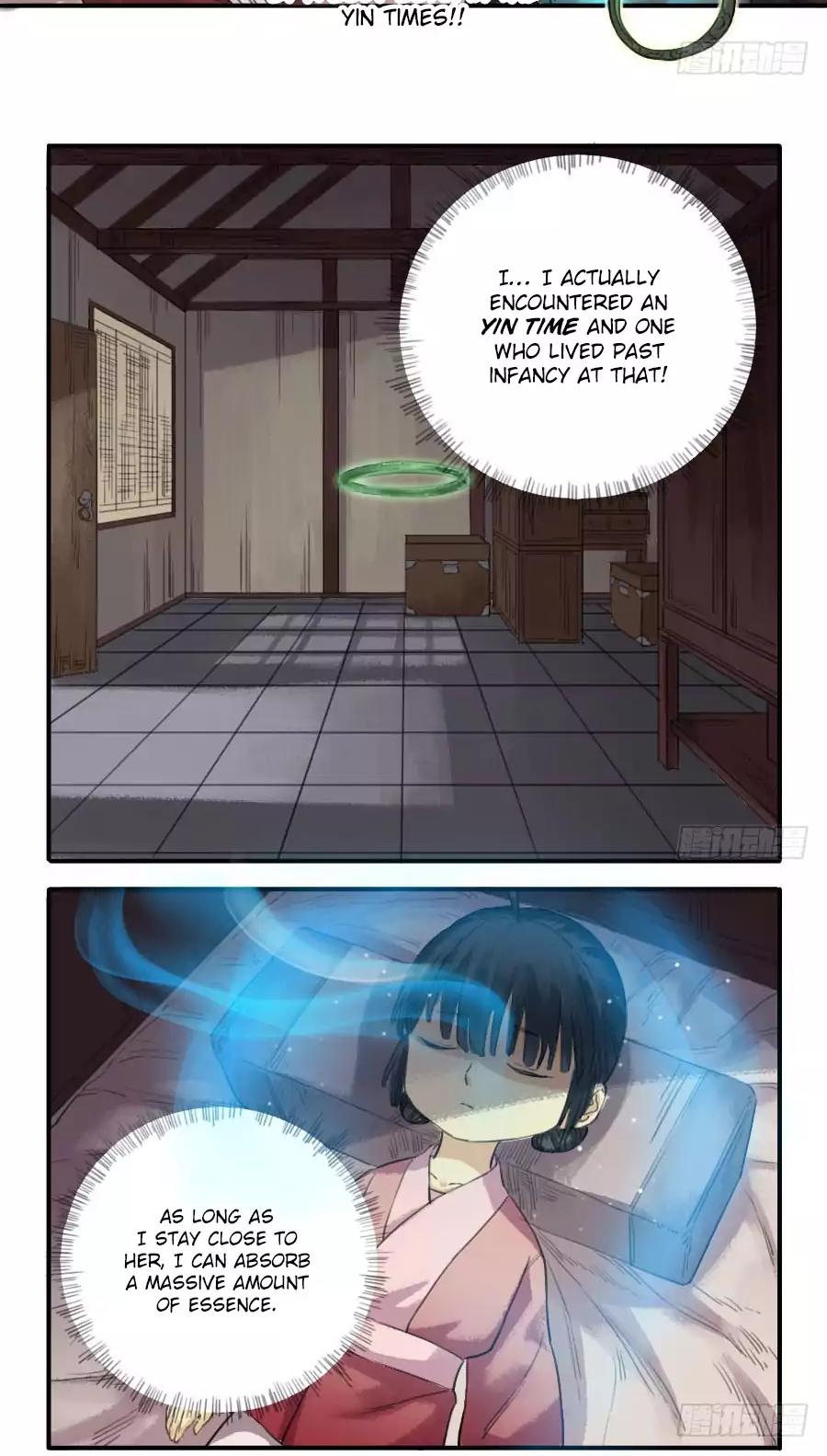 Page 3 of Chapter 21