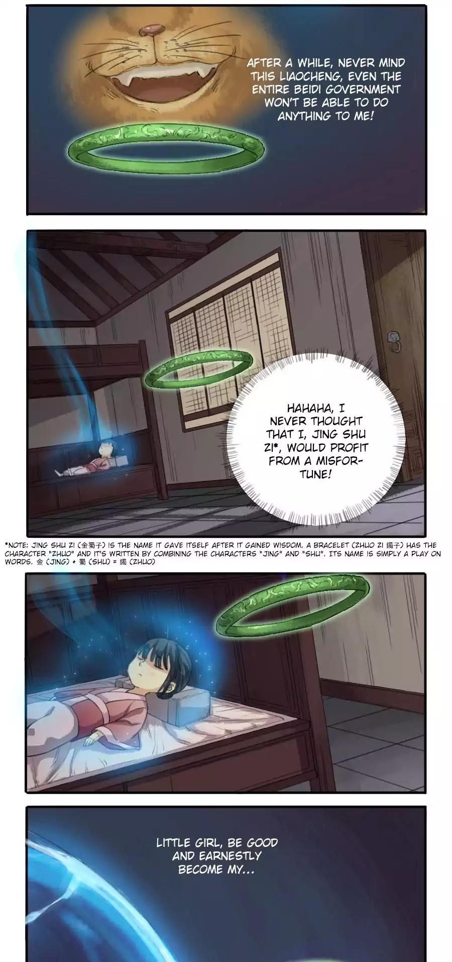 Page 4 of Chapter 21