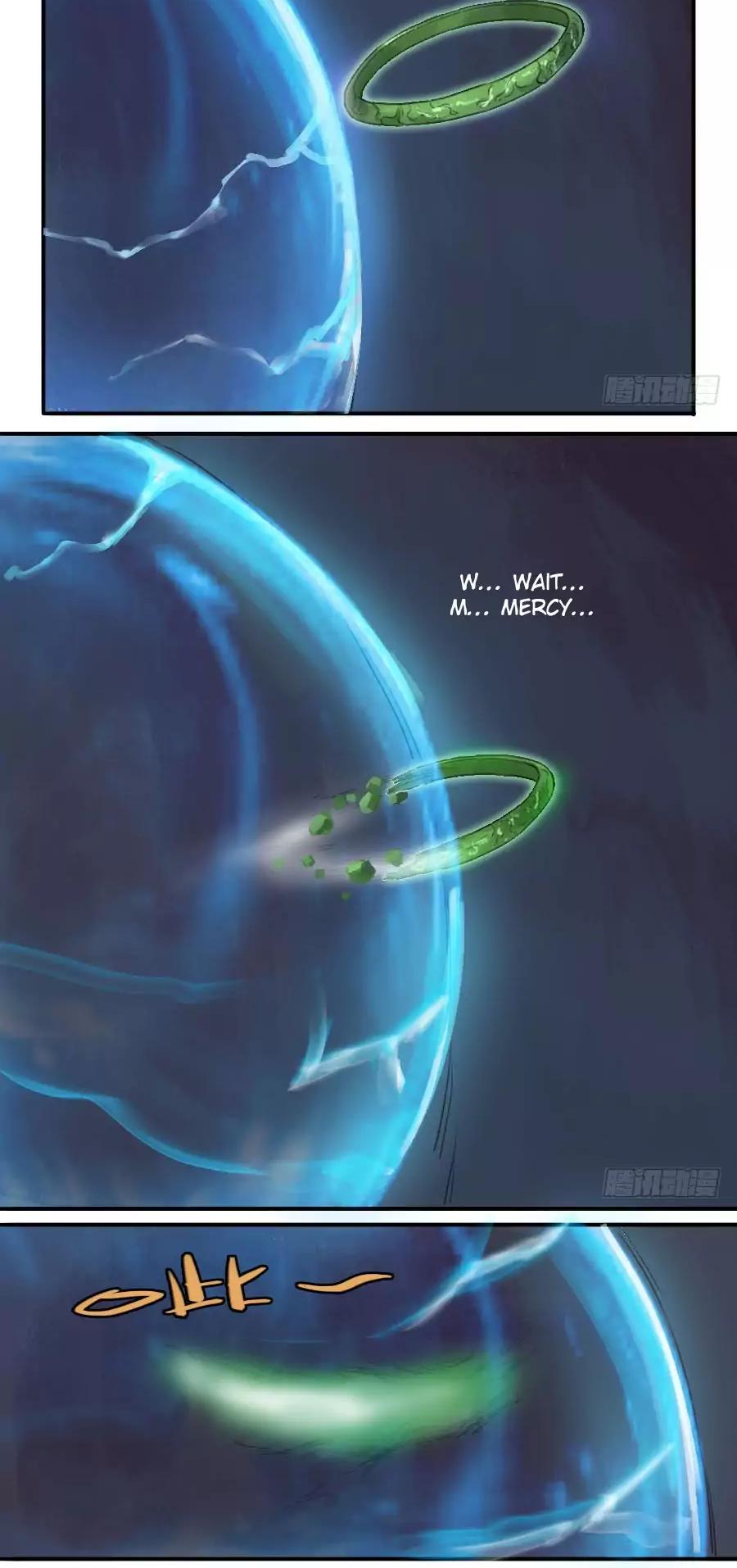 Page 5 of Chapter 21