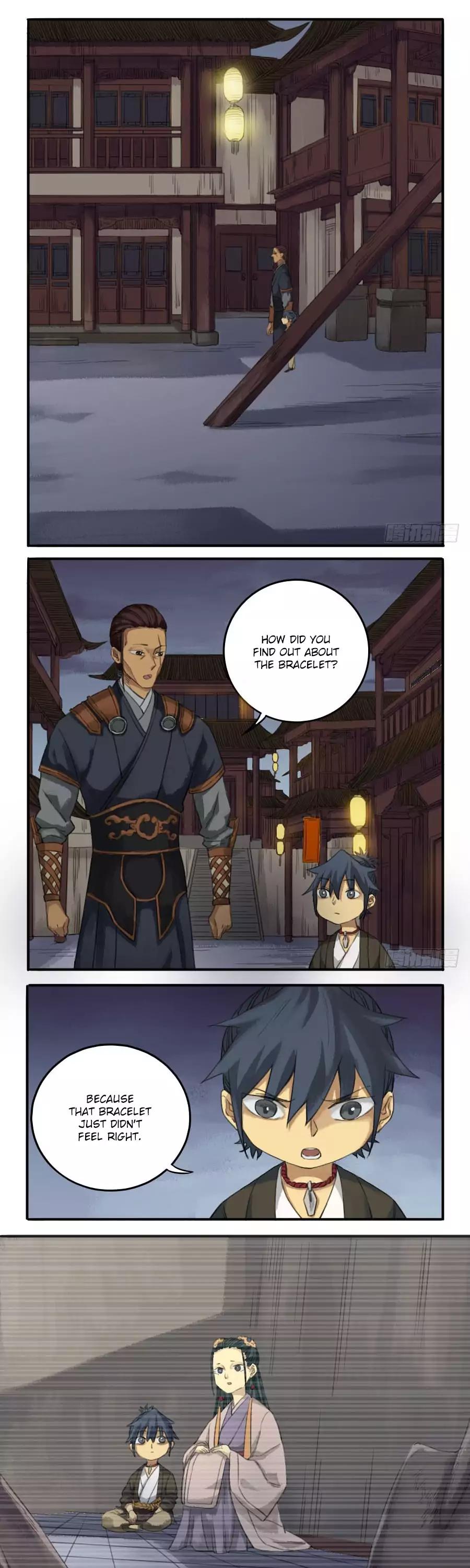 Page 6 of Chapter 21