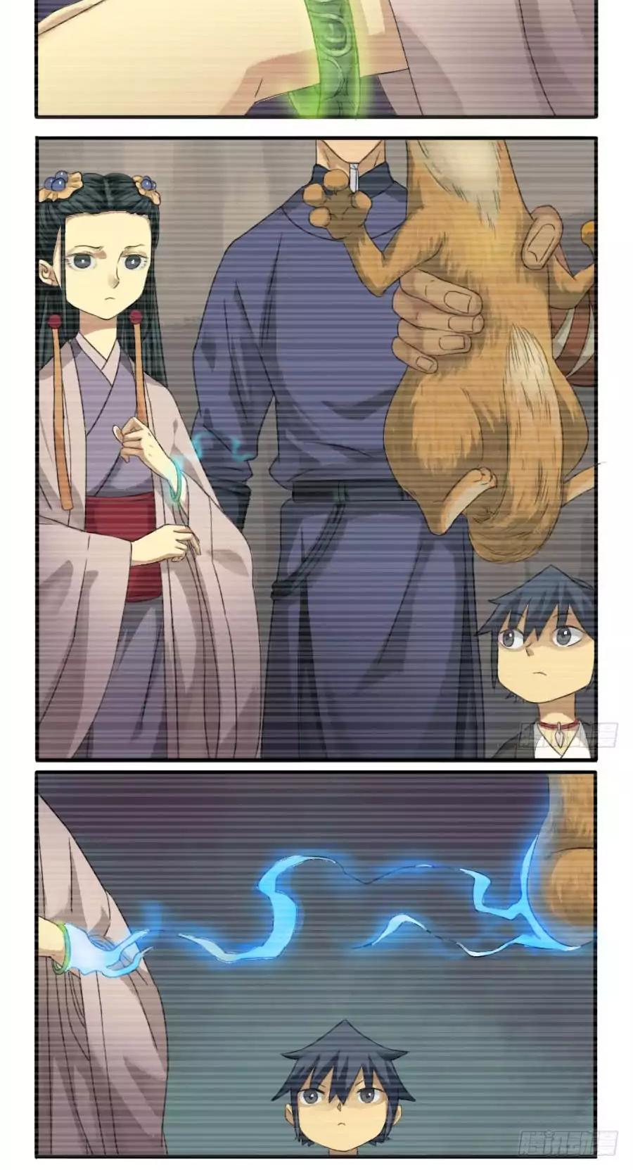Page 8 of Chapter 21