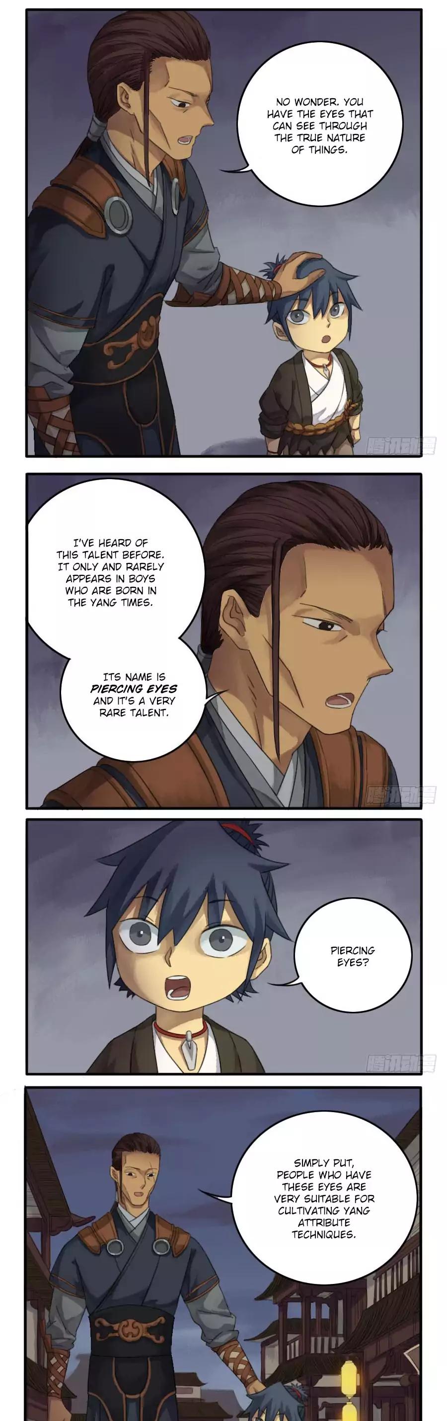 Page 9 of Chapter 21
