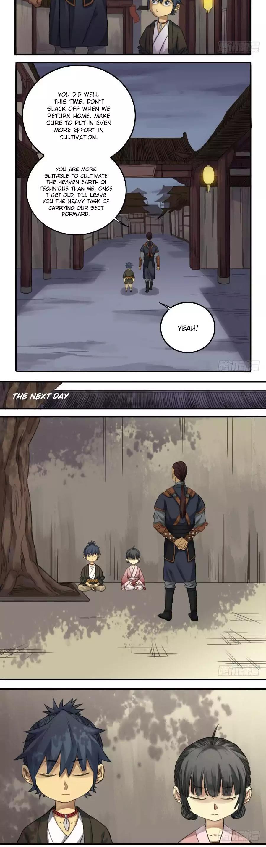 Page 10 of Chapter 21