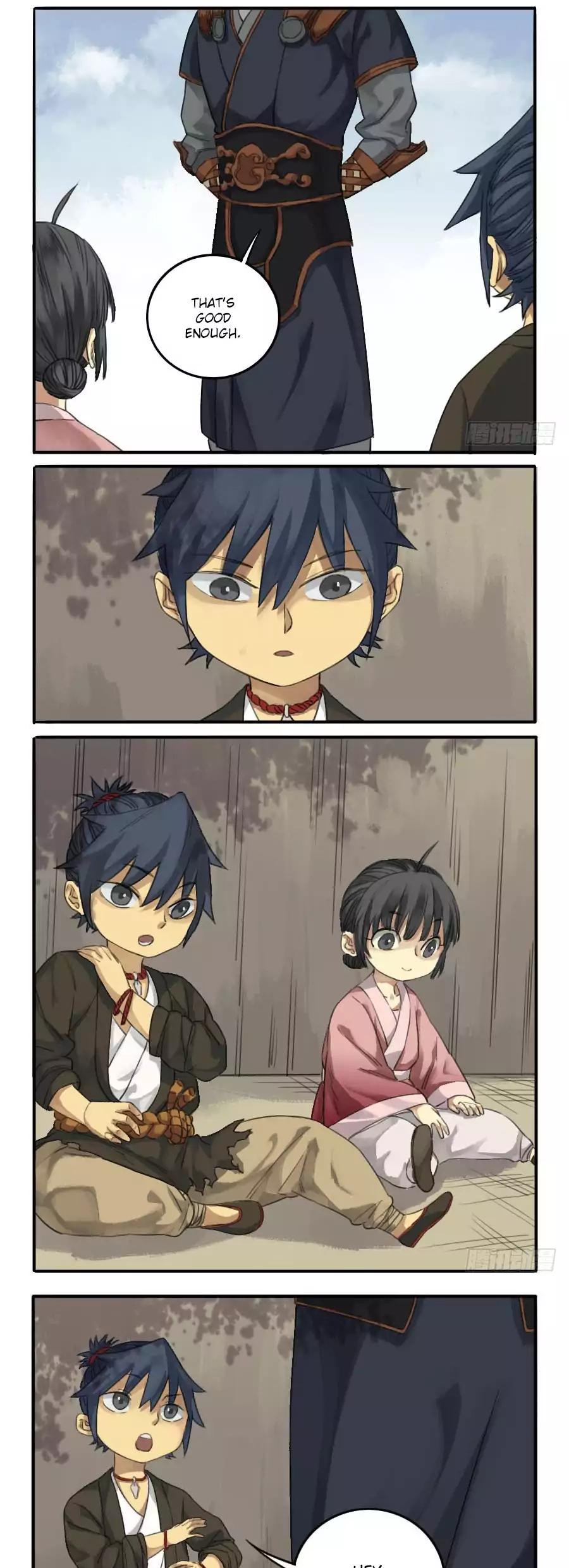 Page 11 of Chapter 21