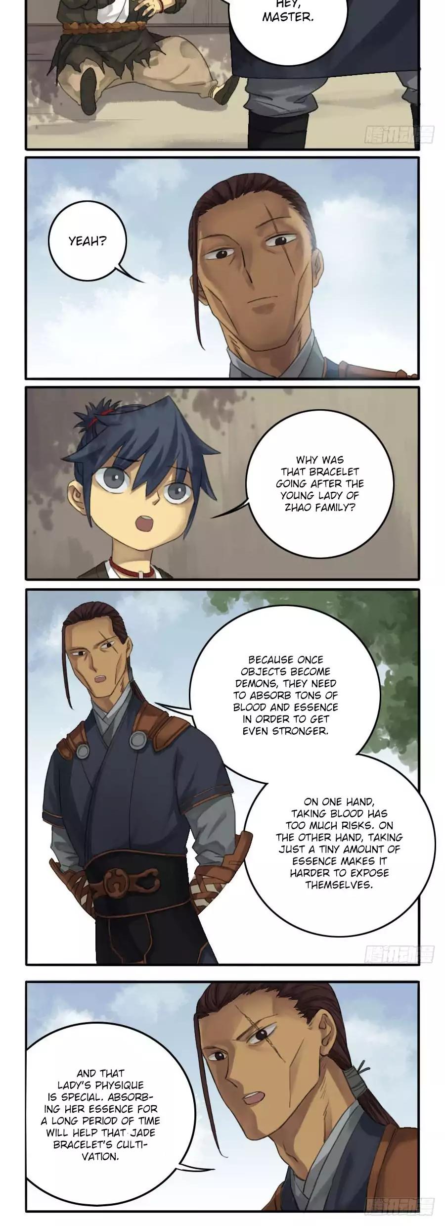 Page 12 of Chapter 21
