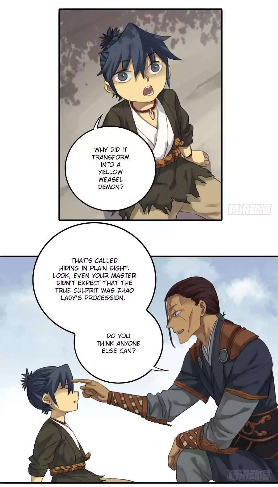Page 13 of Chapter 21