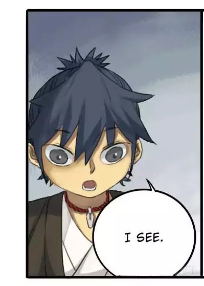 Page 14 of Chapter 21