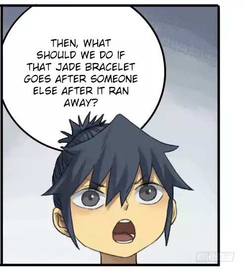 Page 15 of Chapter 21
