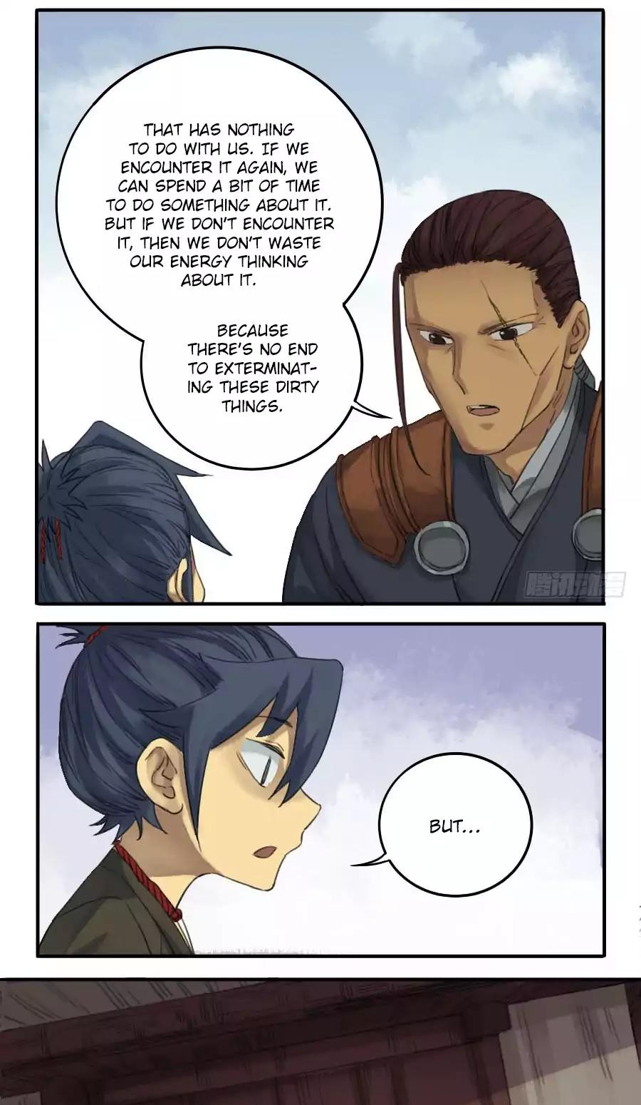 Page 16 of Chapter 21