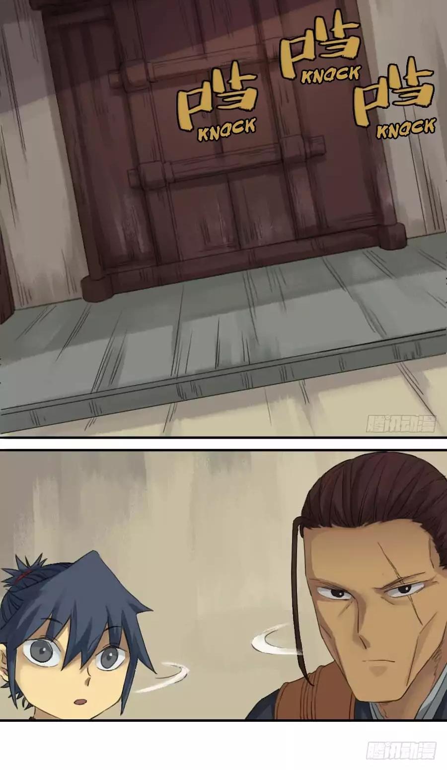 Page 17 of Chapter 21