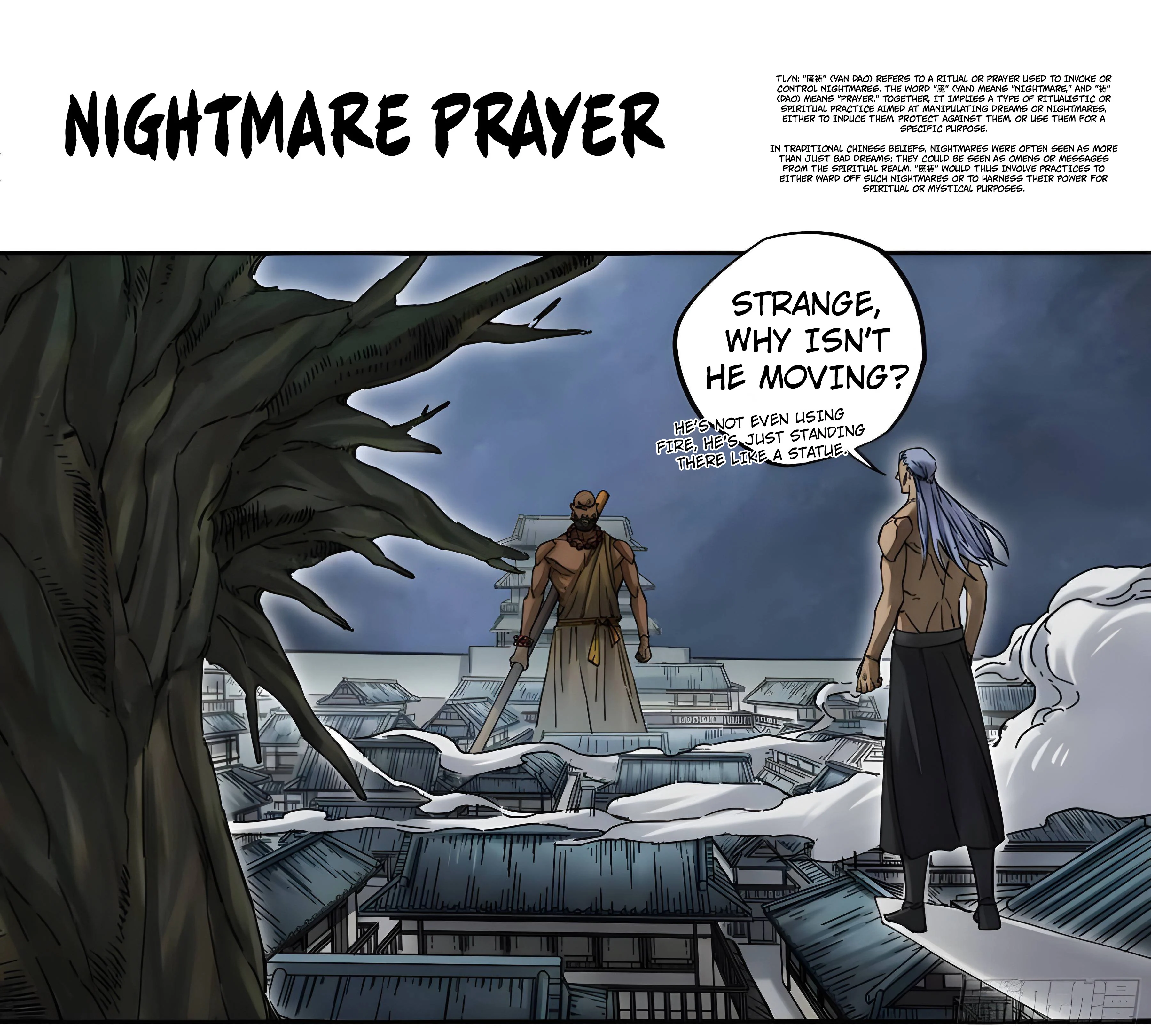 Page 2 of Chapter 210