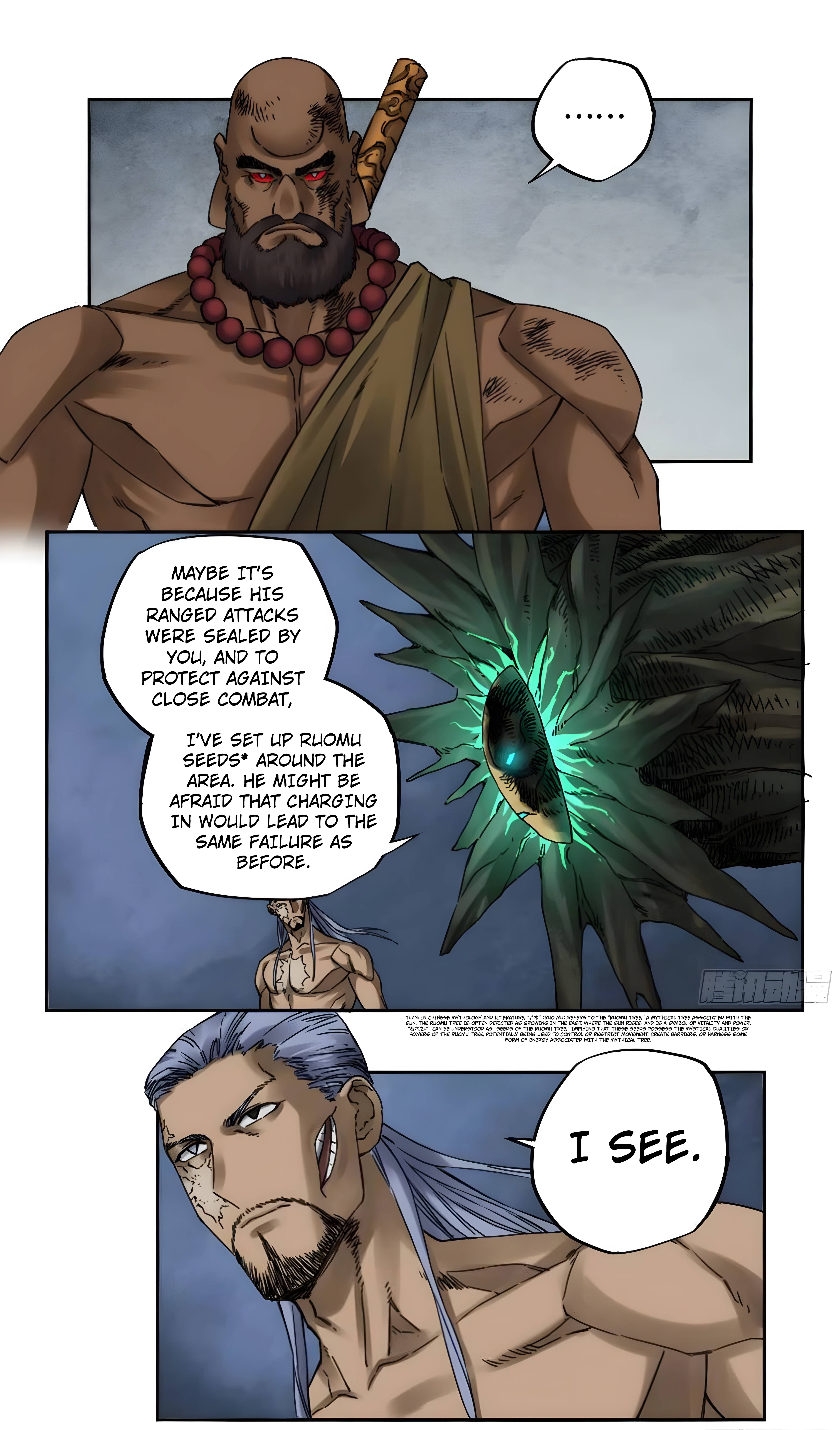 Page 3 of Chapter 210