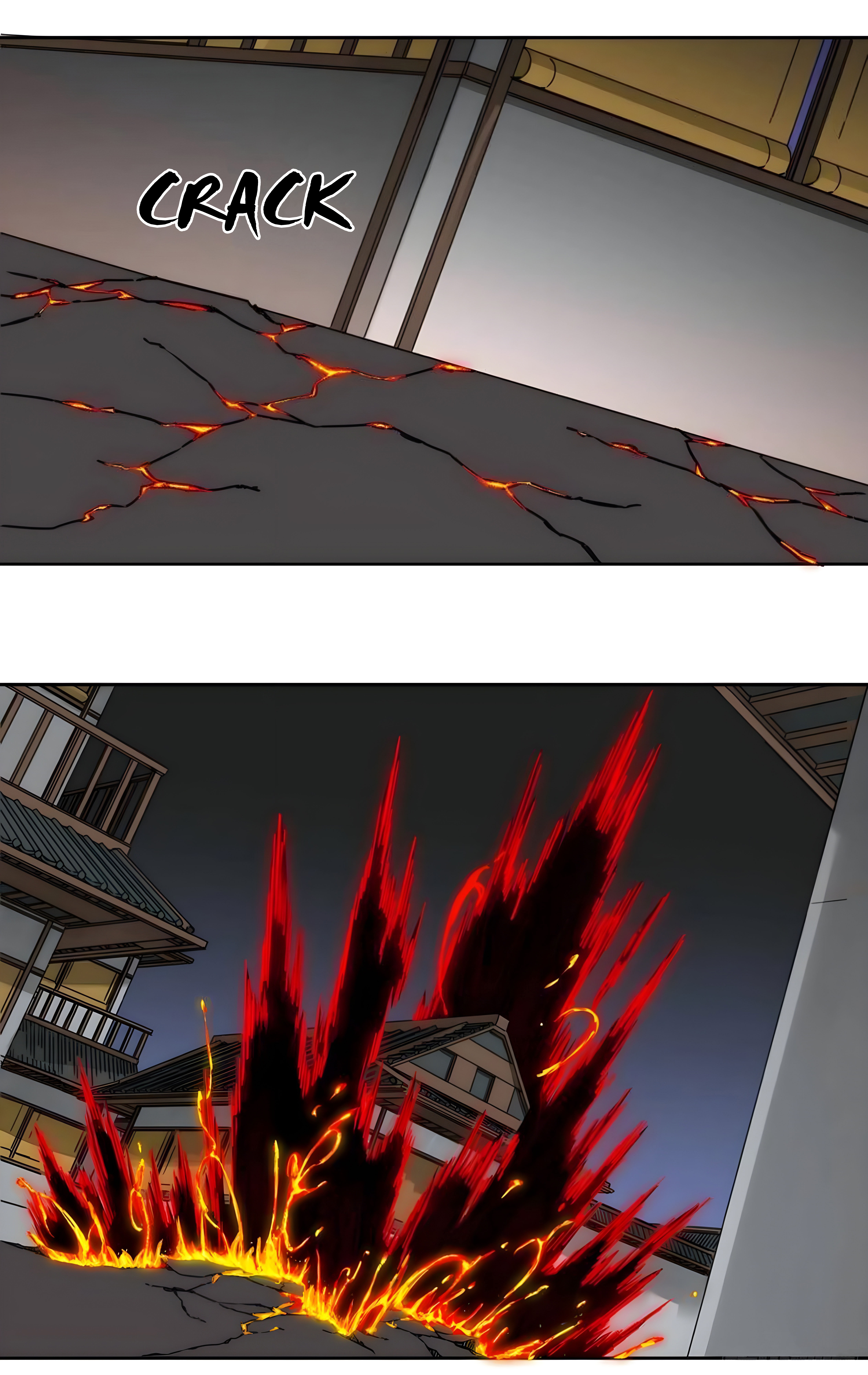 Page 7 of Chapter 210
