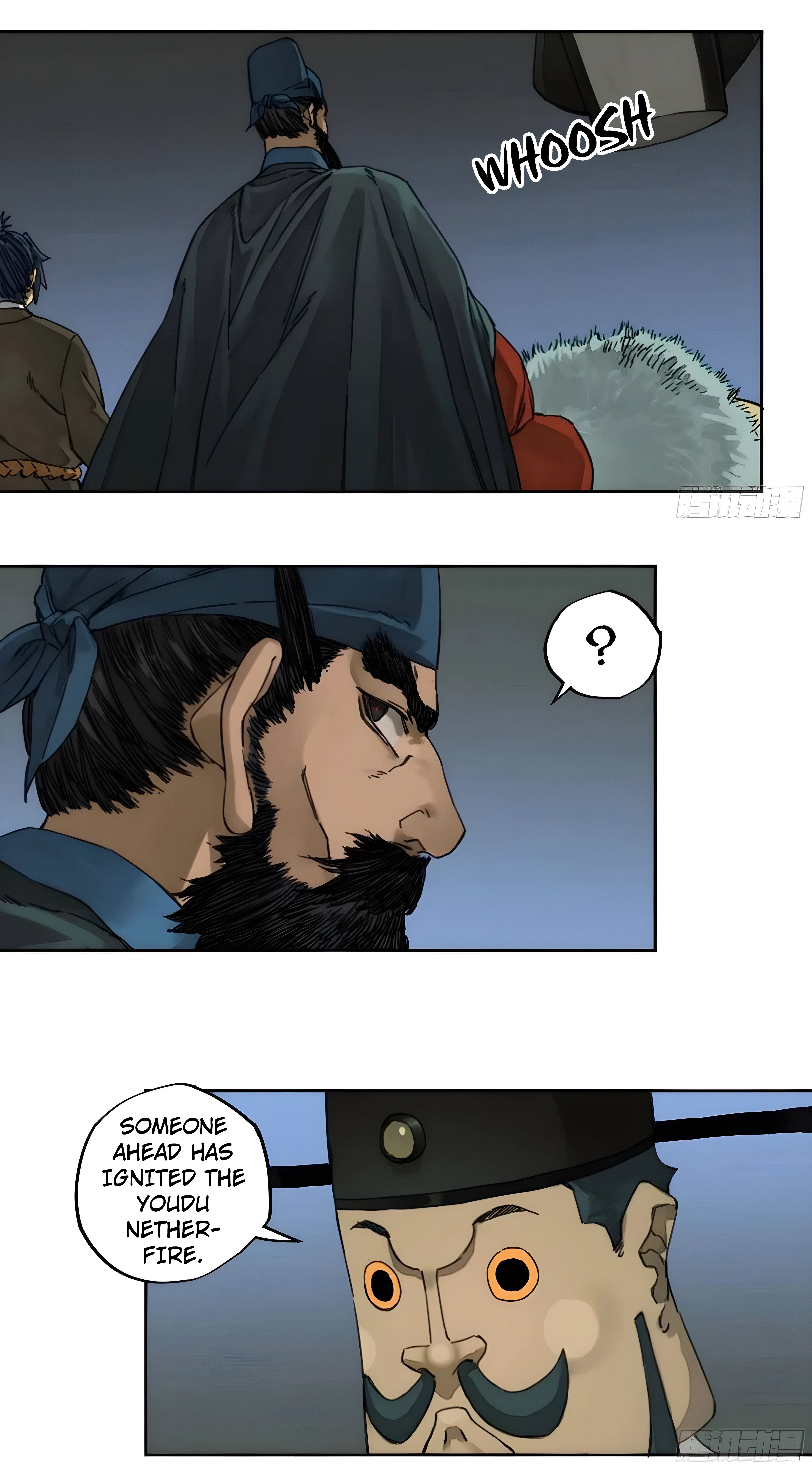 Page 9 of Chapter 210
