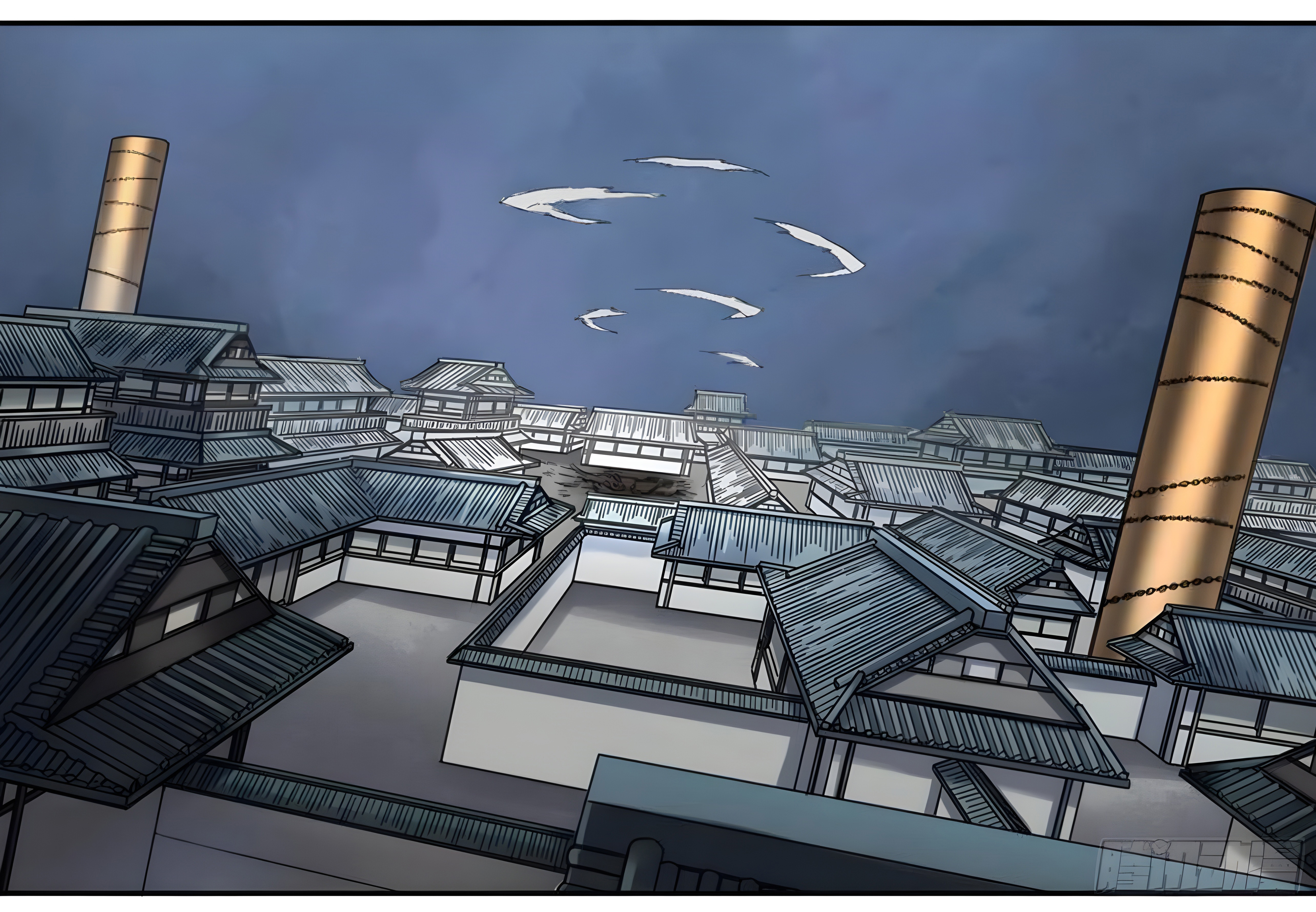 Page 10 of Chapter 210