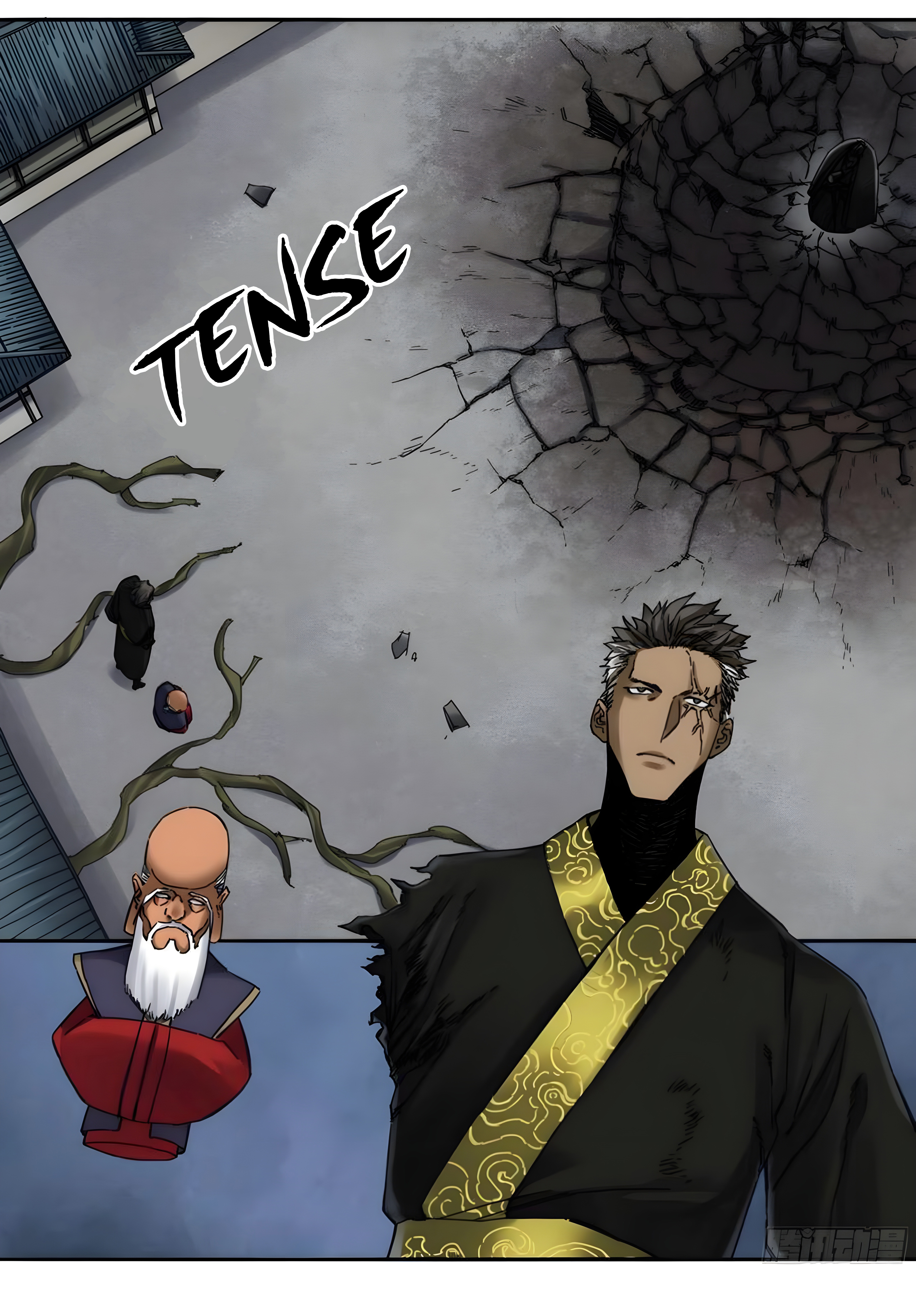 Page 11 of Chapter 210