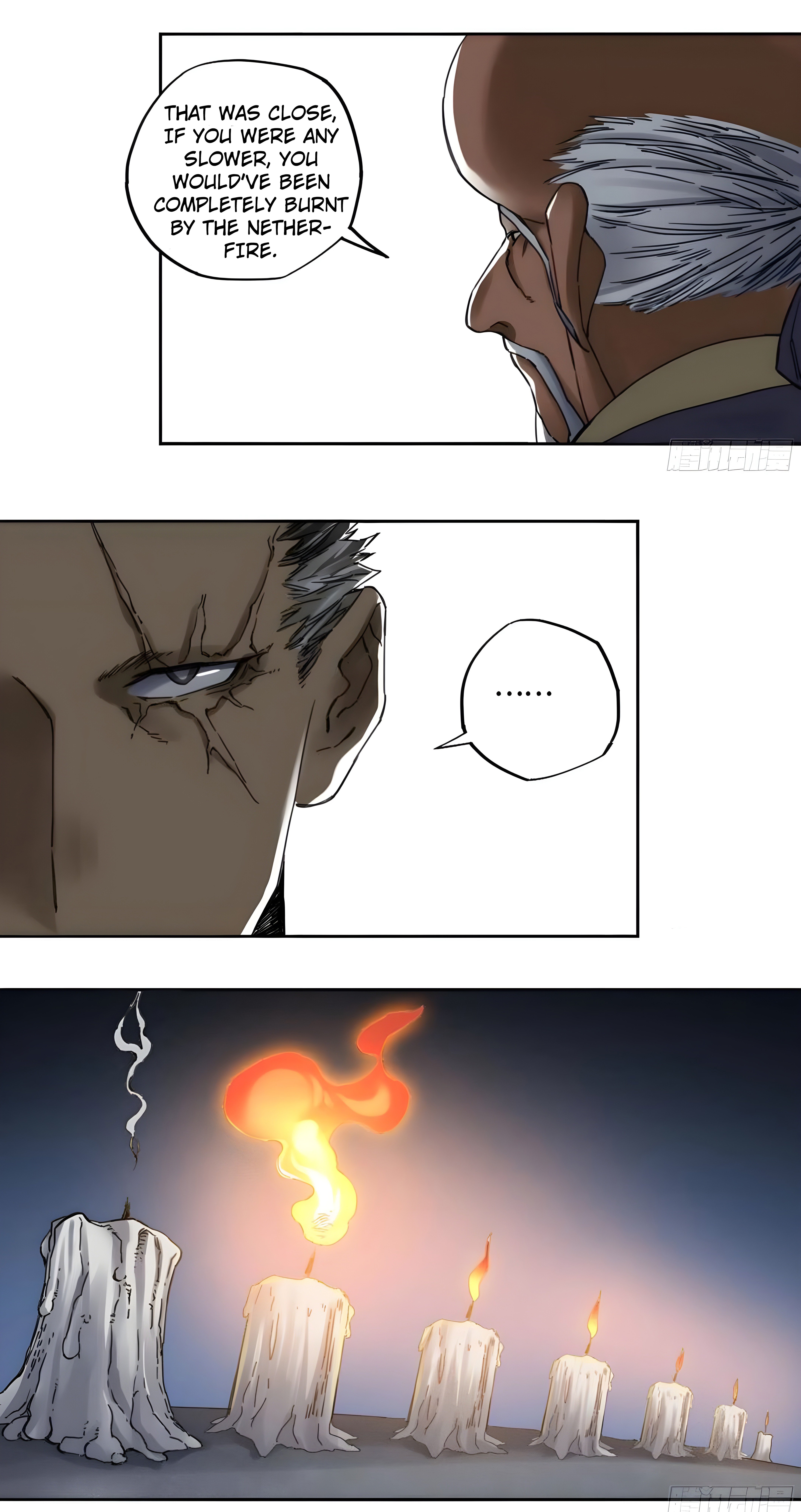 Page 12 of Chapter 210