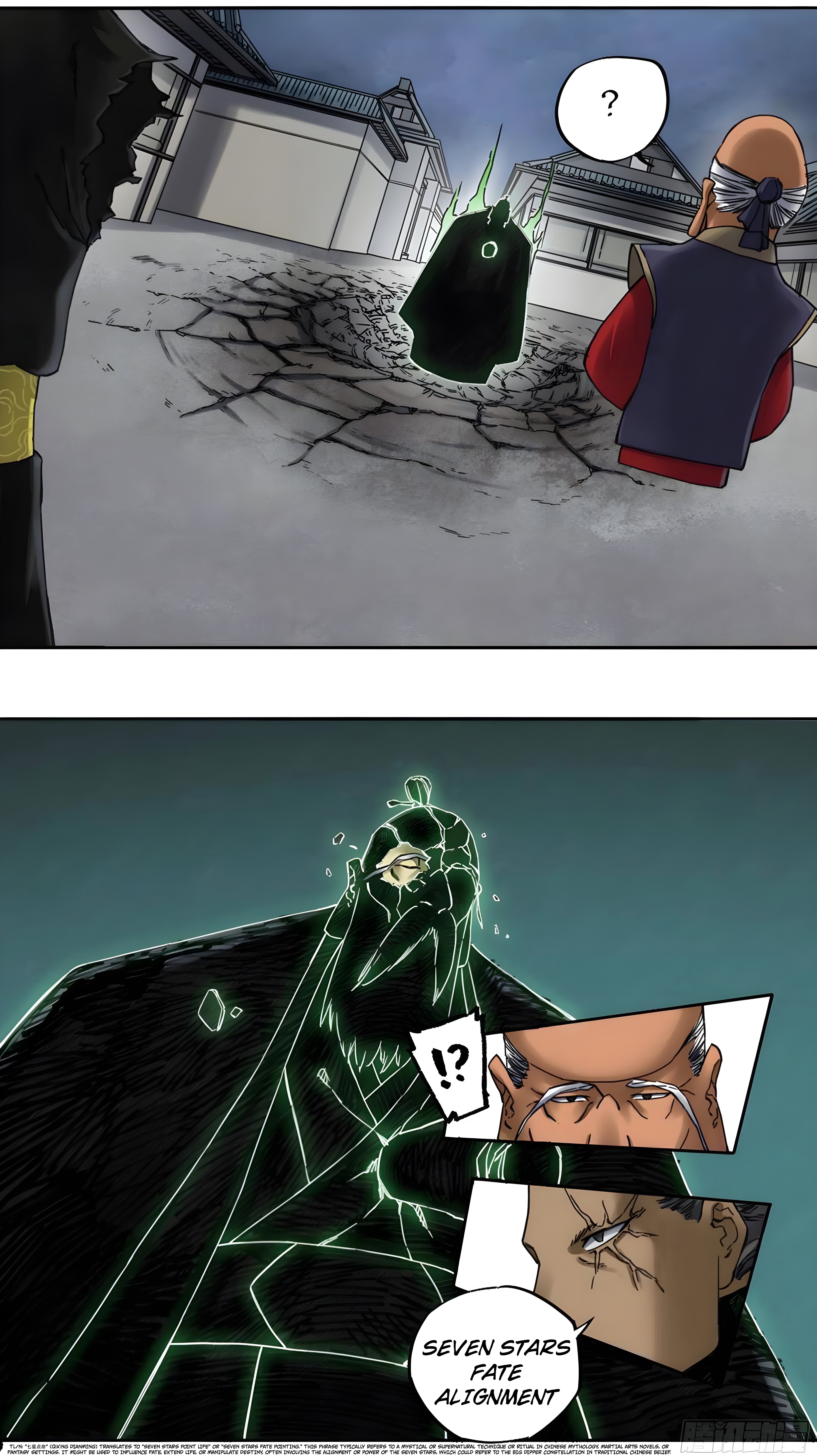 Page 13 of Chapter 210