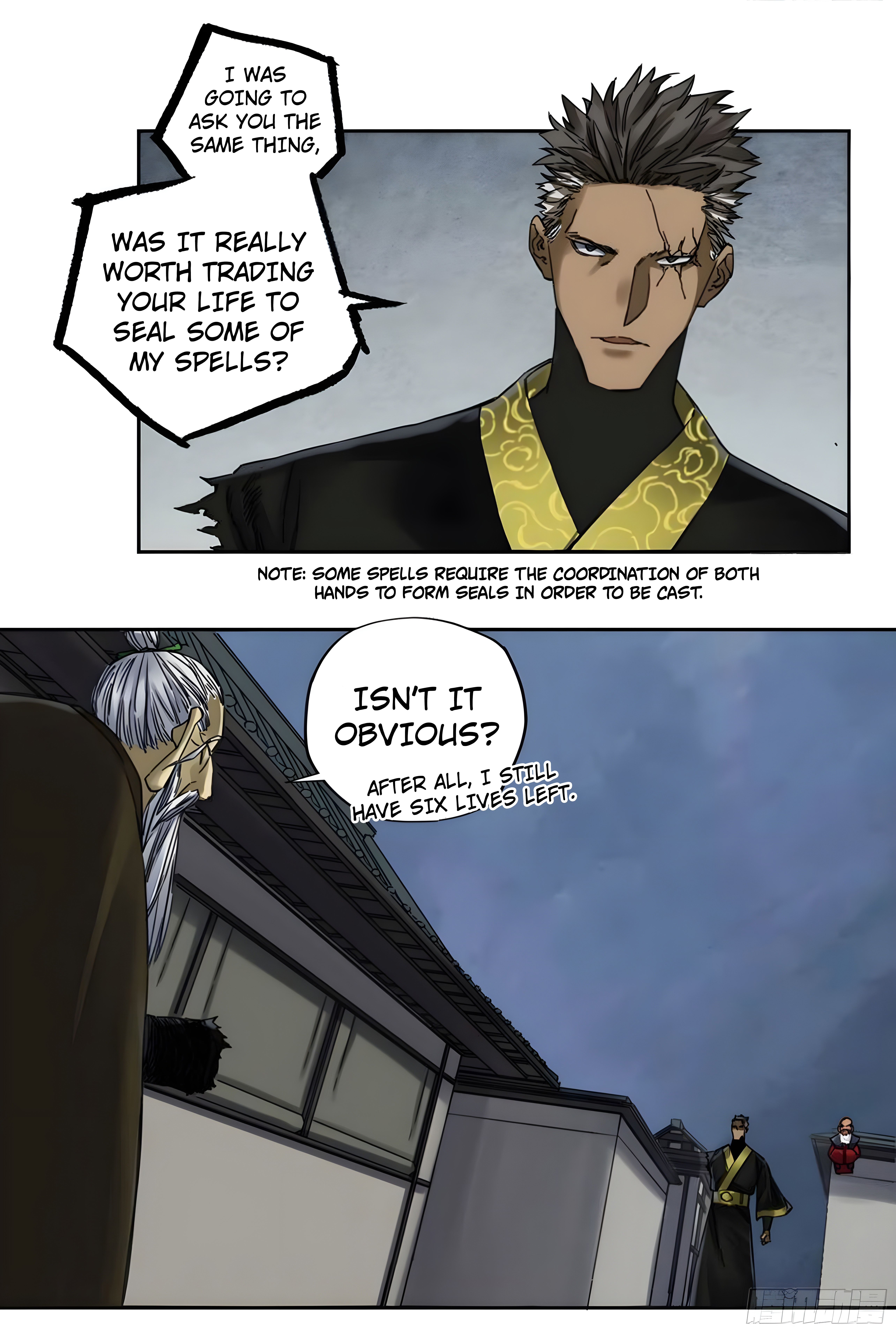Page 15 of Chapter 210