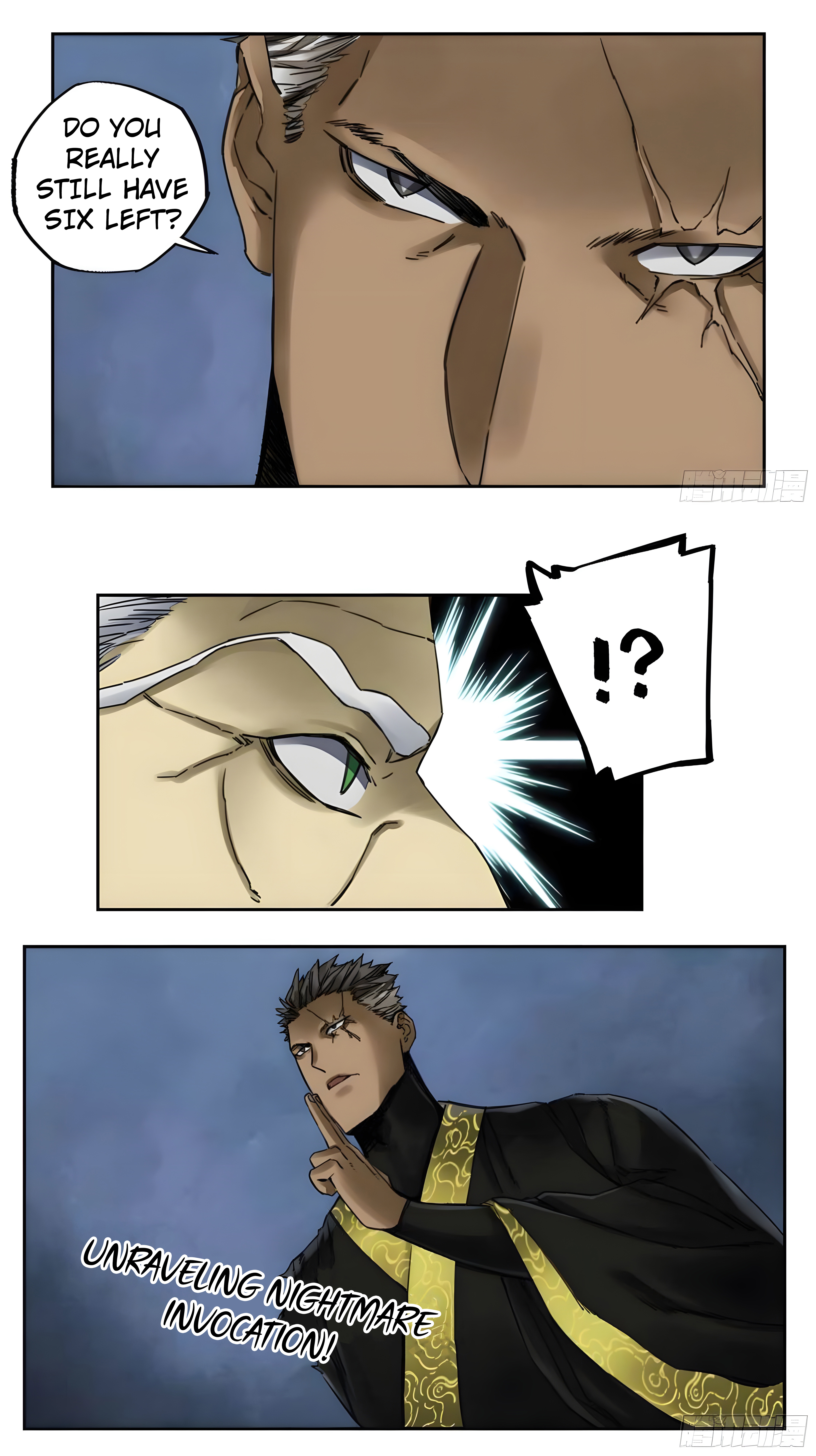 Page 16 of Chapter 210