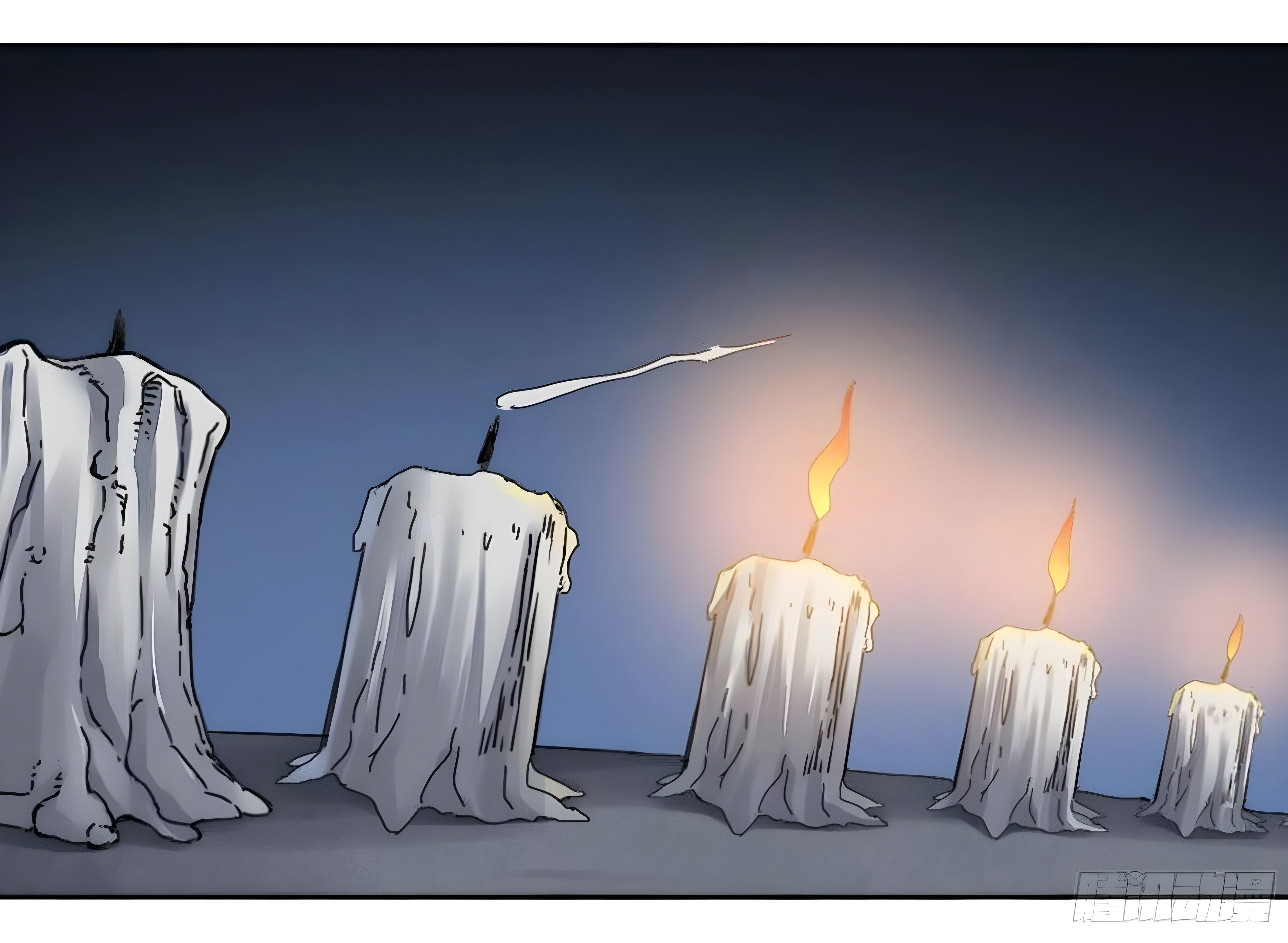 Page 17 of Chapter 210