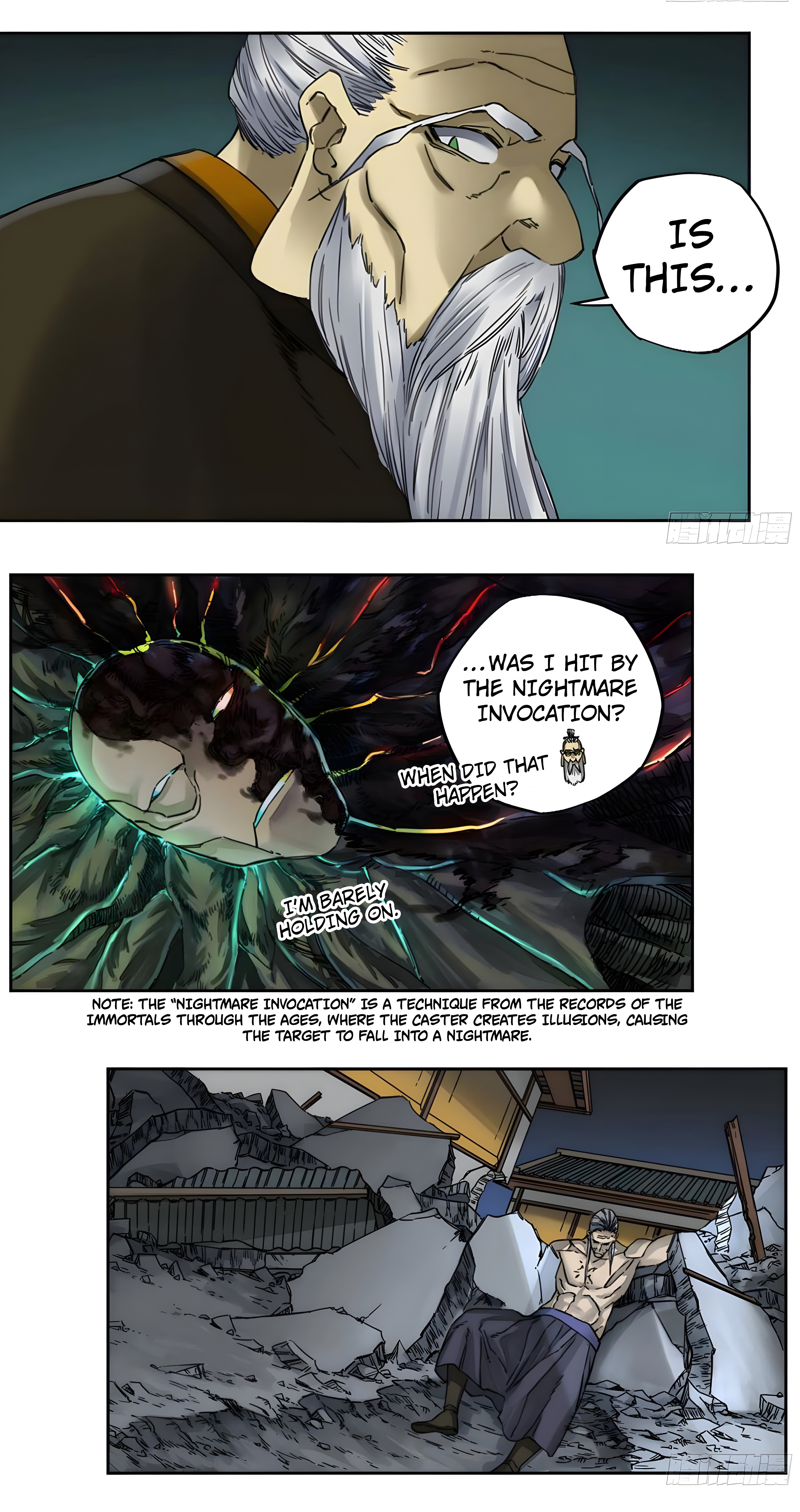 Page 19 of Chapter 210