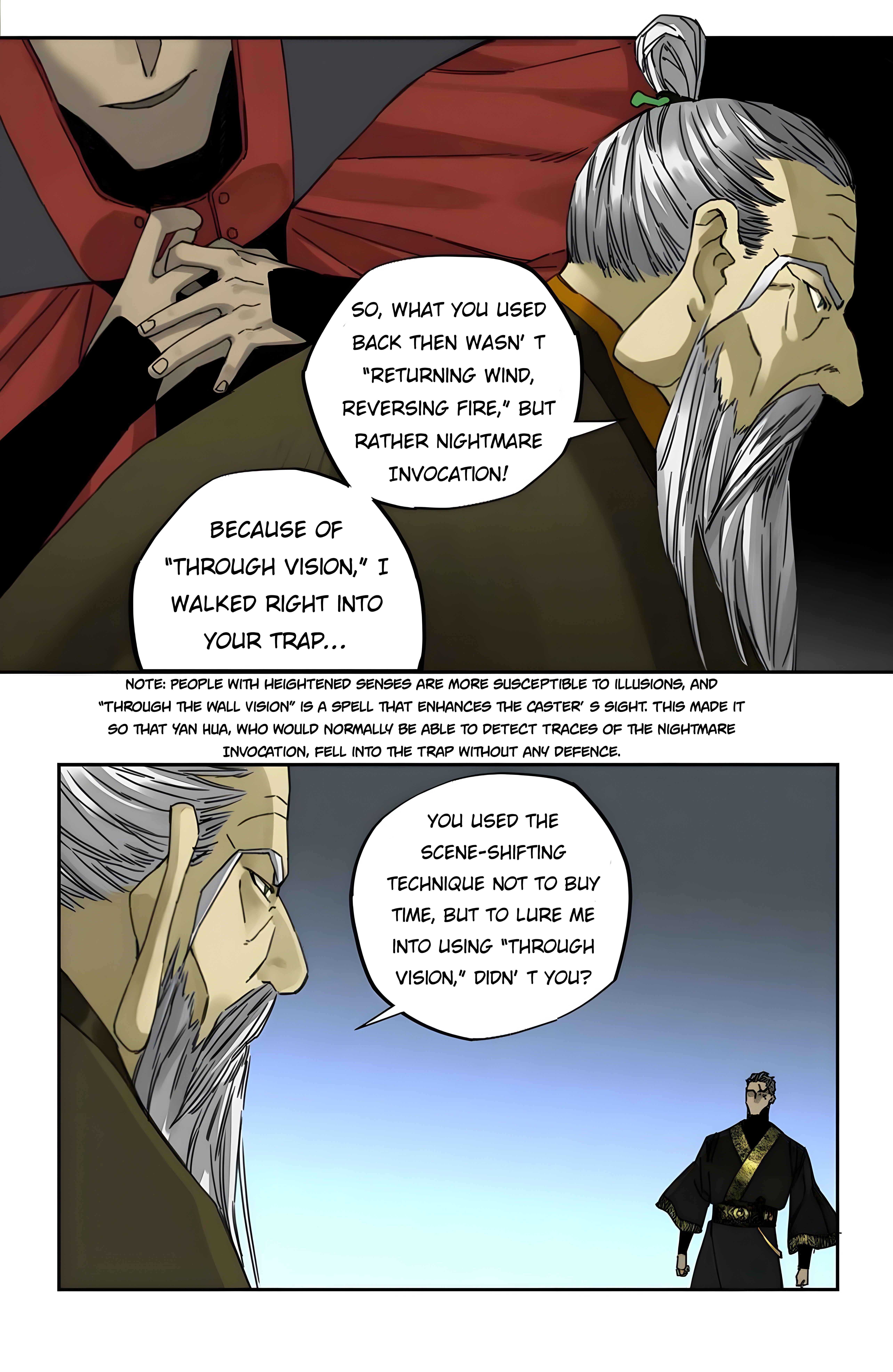 Page 21 of Chapter 210