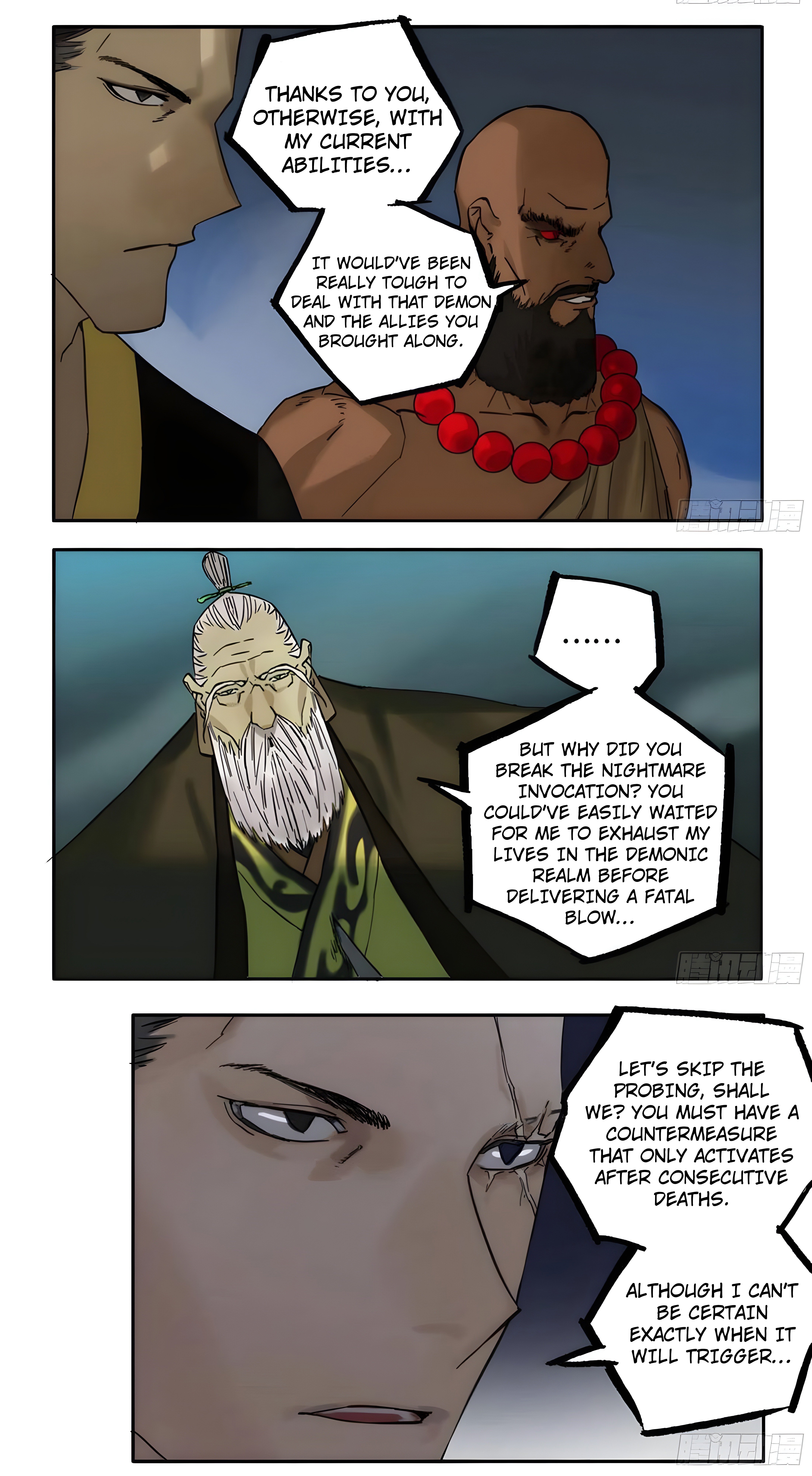 Page 23 of Chapter 210
