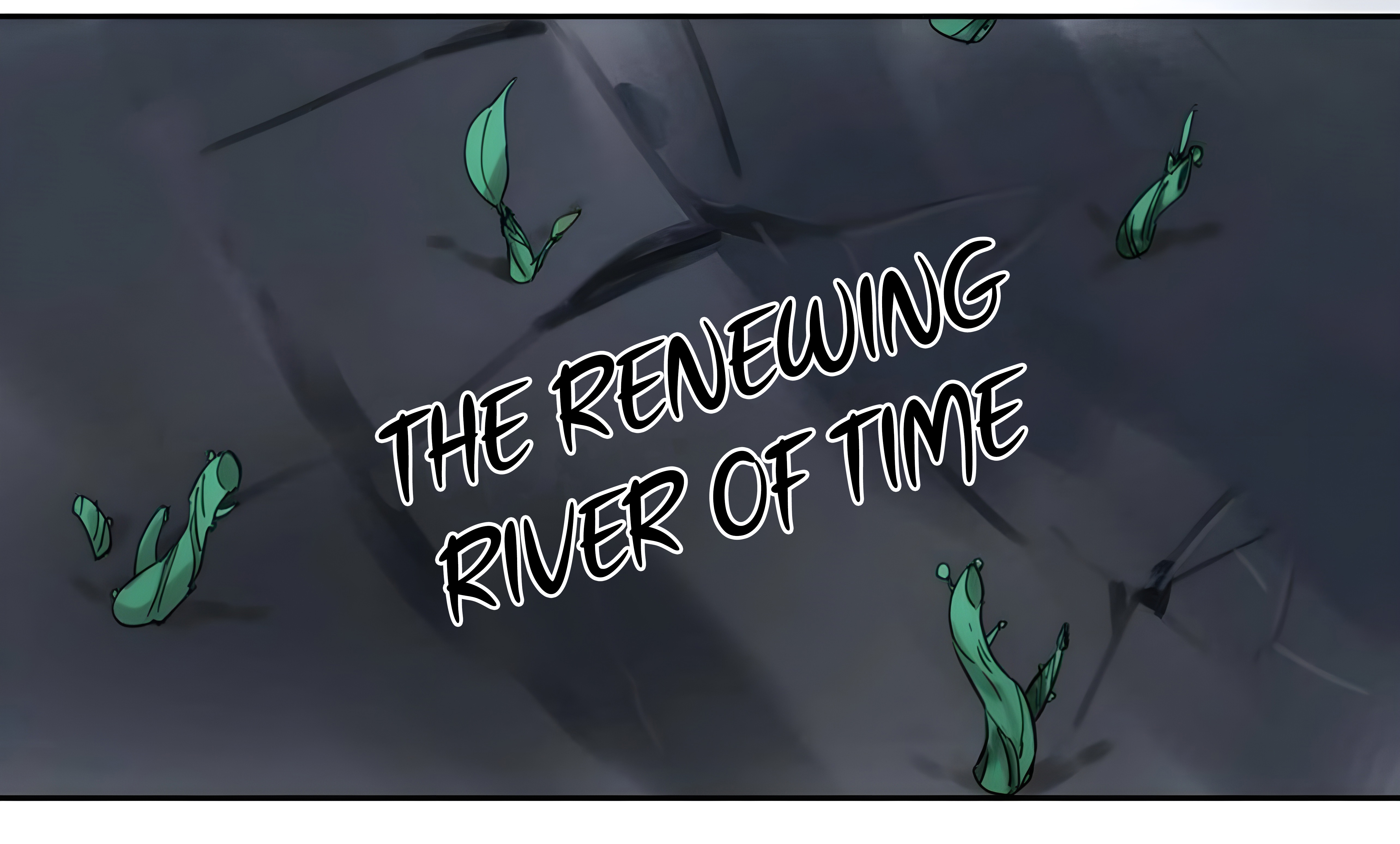 Page 25 of Chapter 210