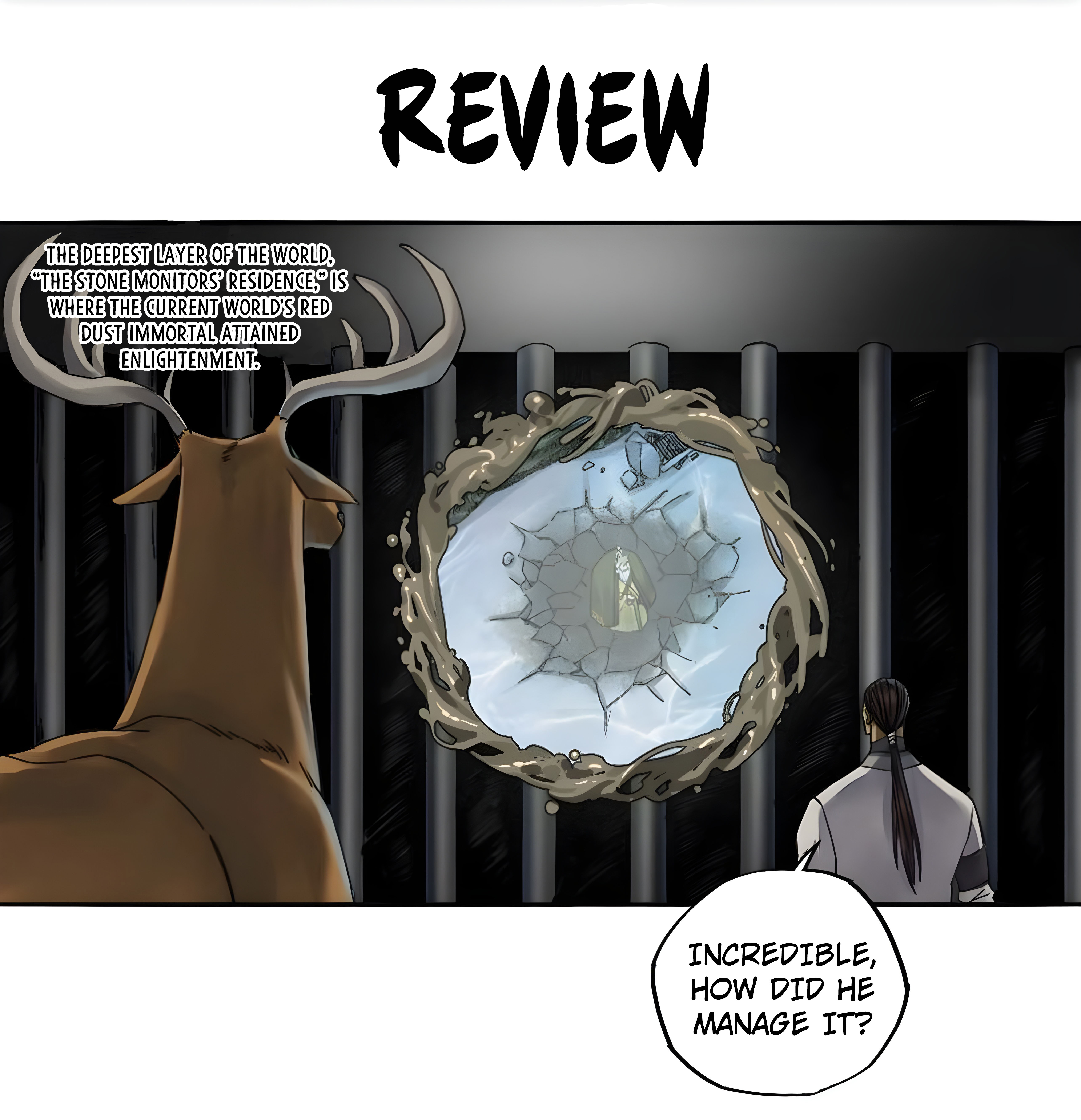 Page 1 of Chapter 211