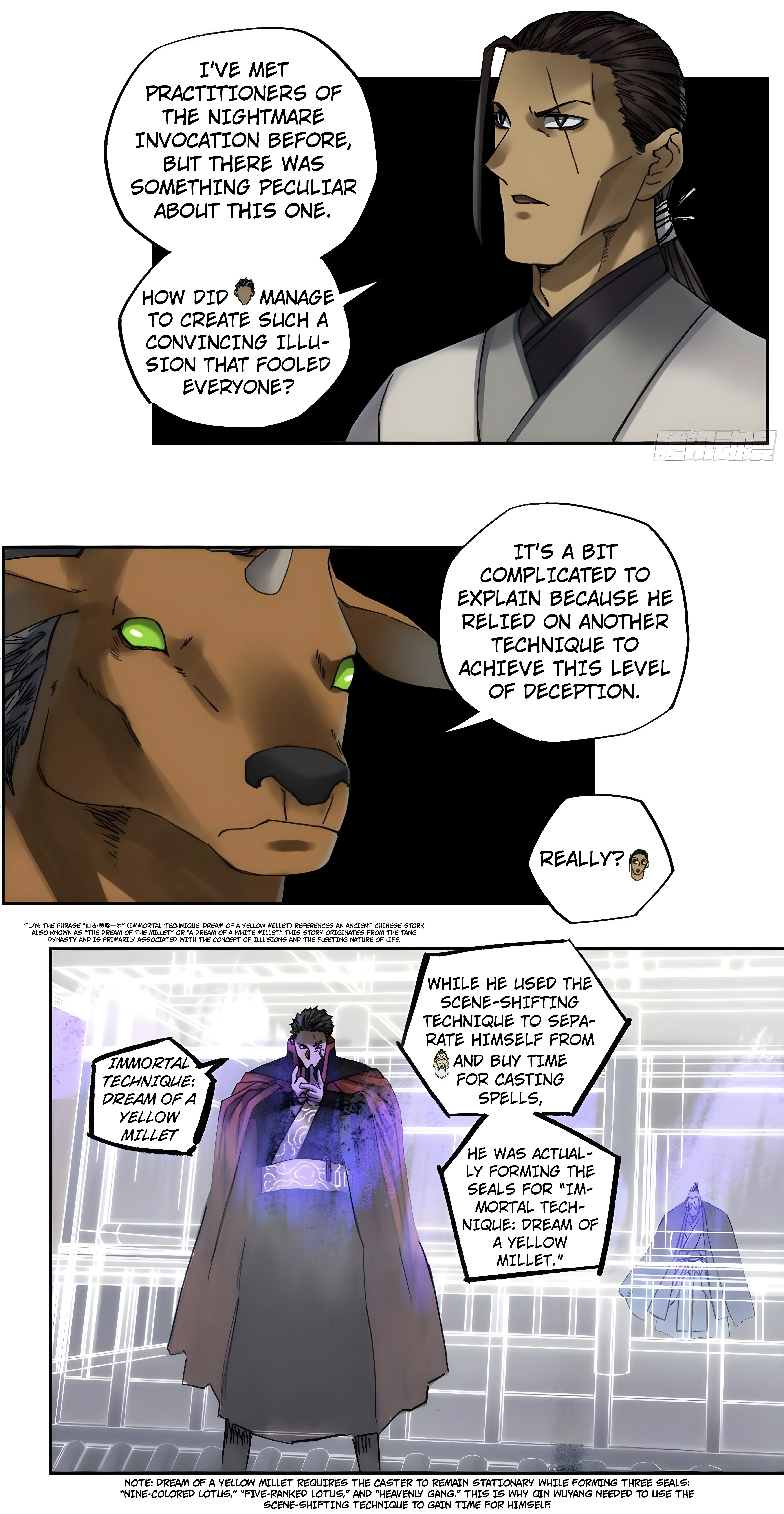 Page 2 of Chapter 211
