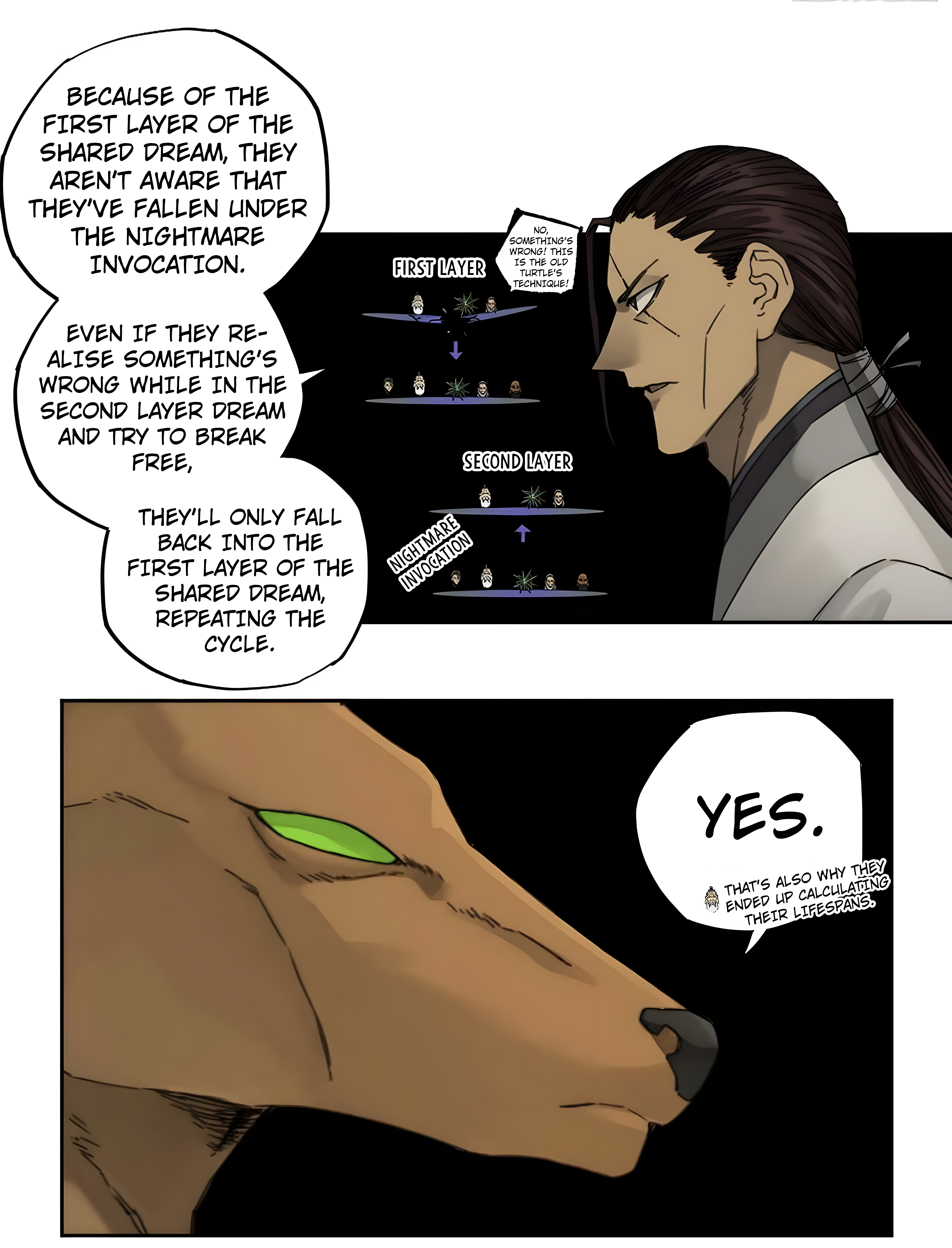 Page 7 of Chapter 211
