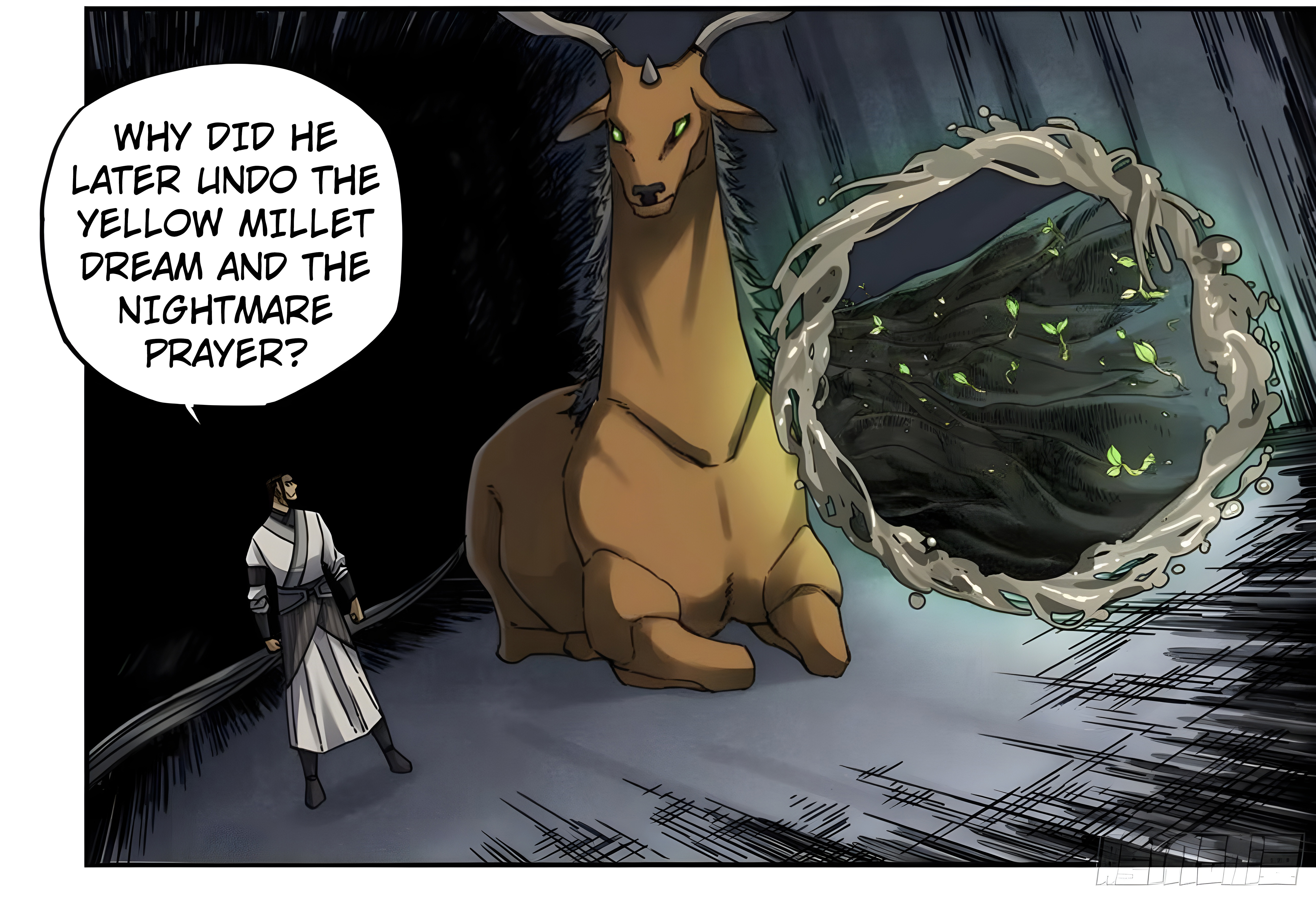 Page 8 of Chapter 211