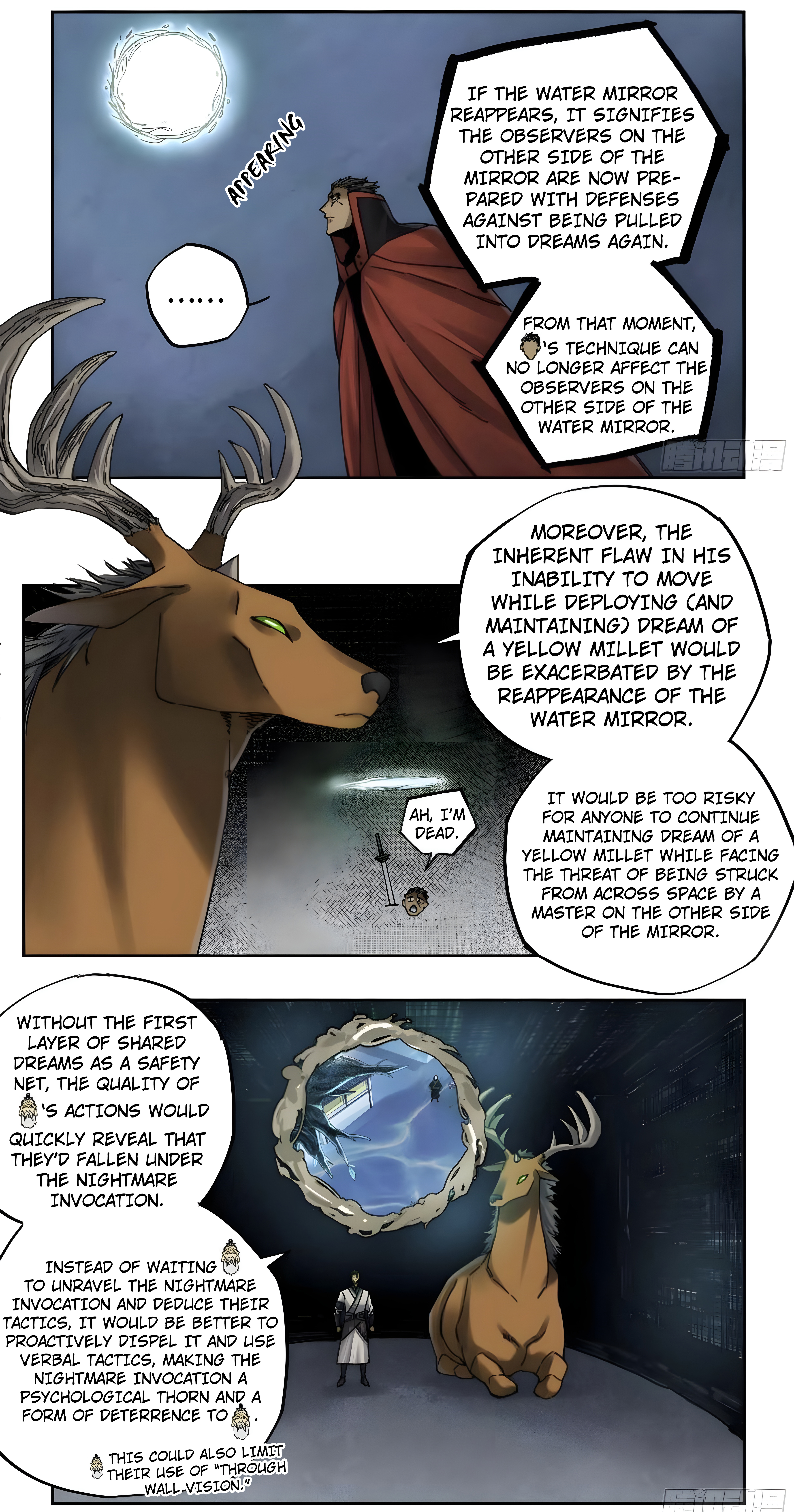 Page 10 of Chapter 211