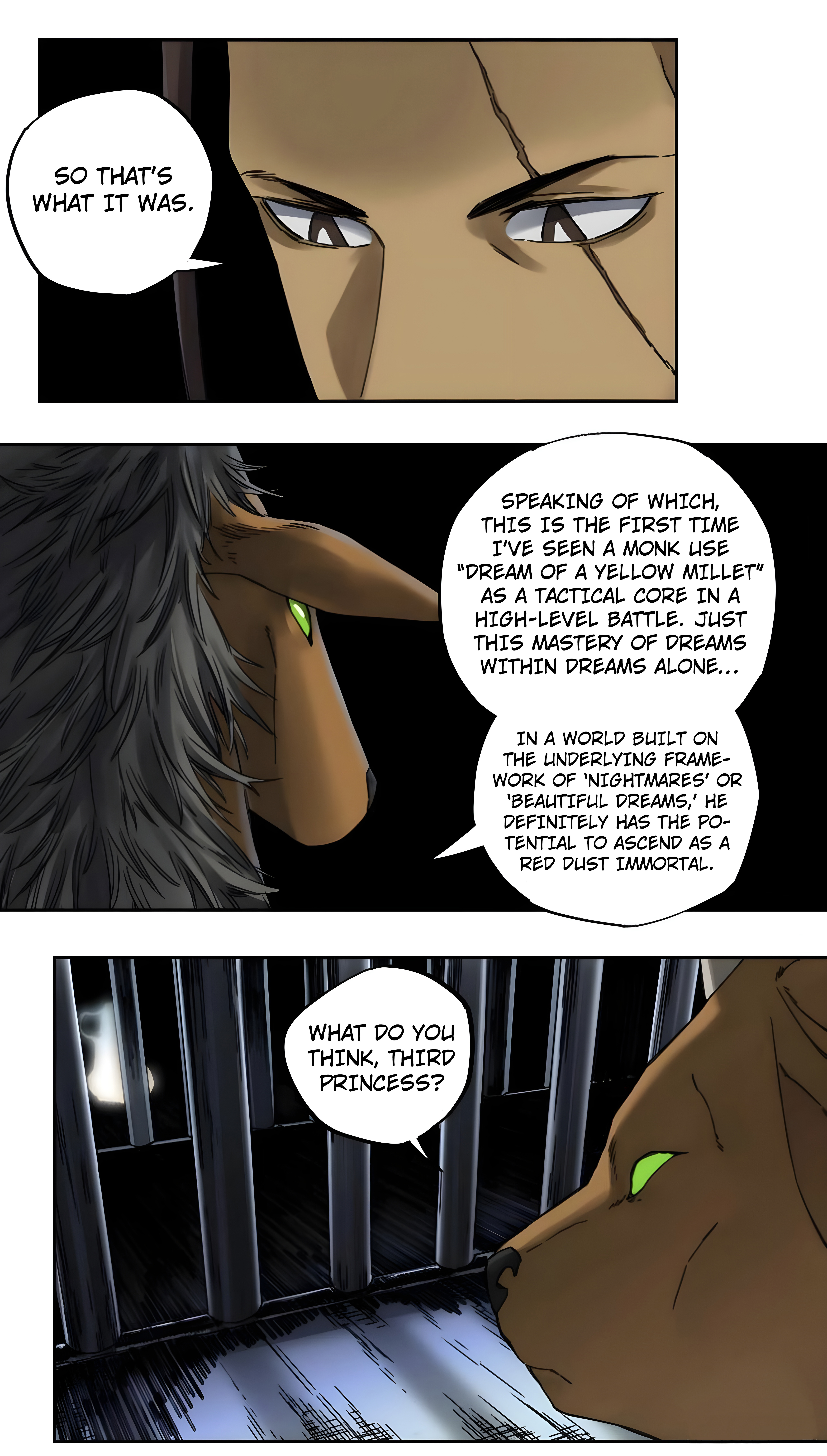 Page 11 of Chapter 211