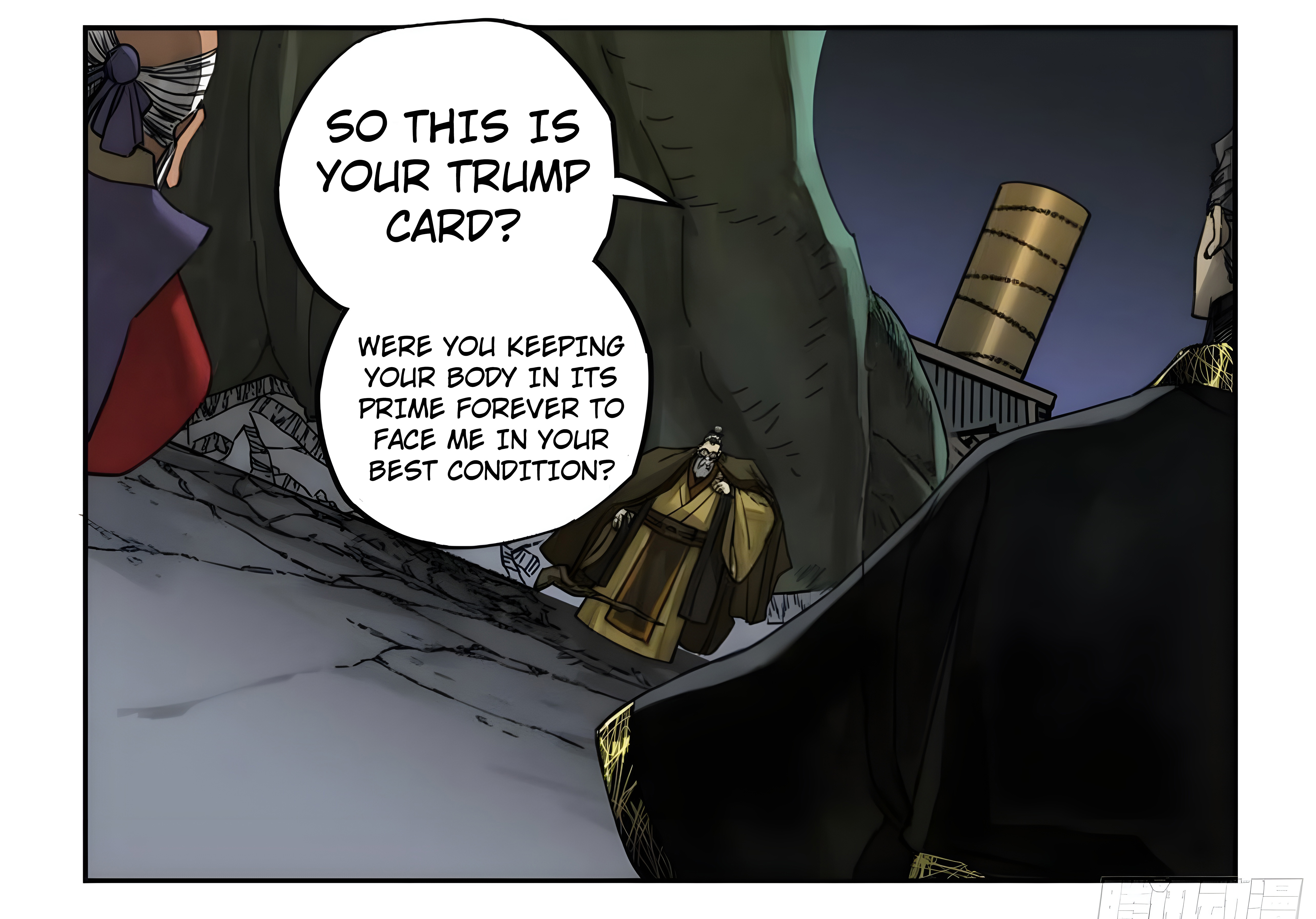 Page 15 of Chapter 211