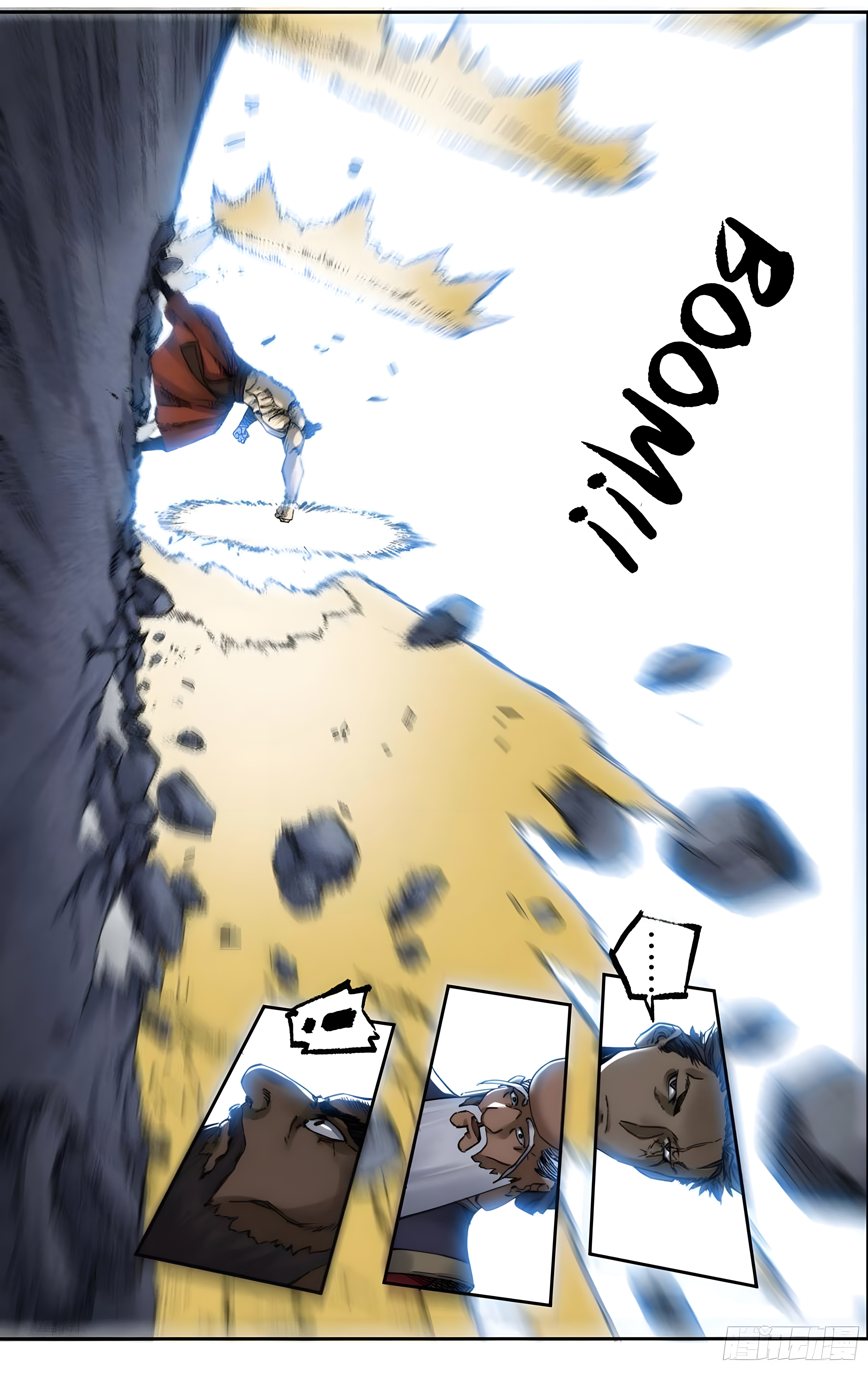 Page 19 of Chapter 211