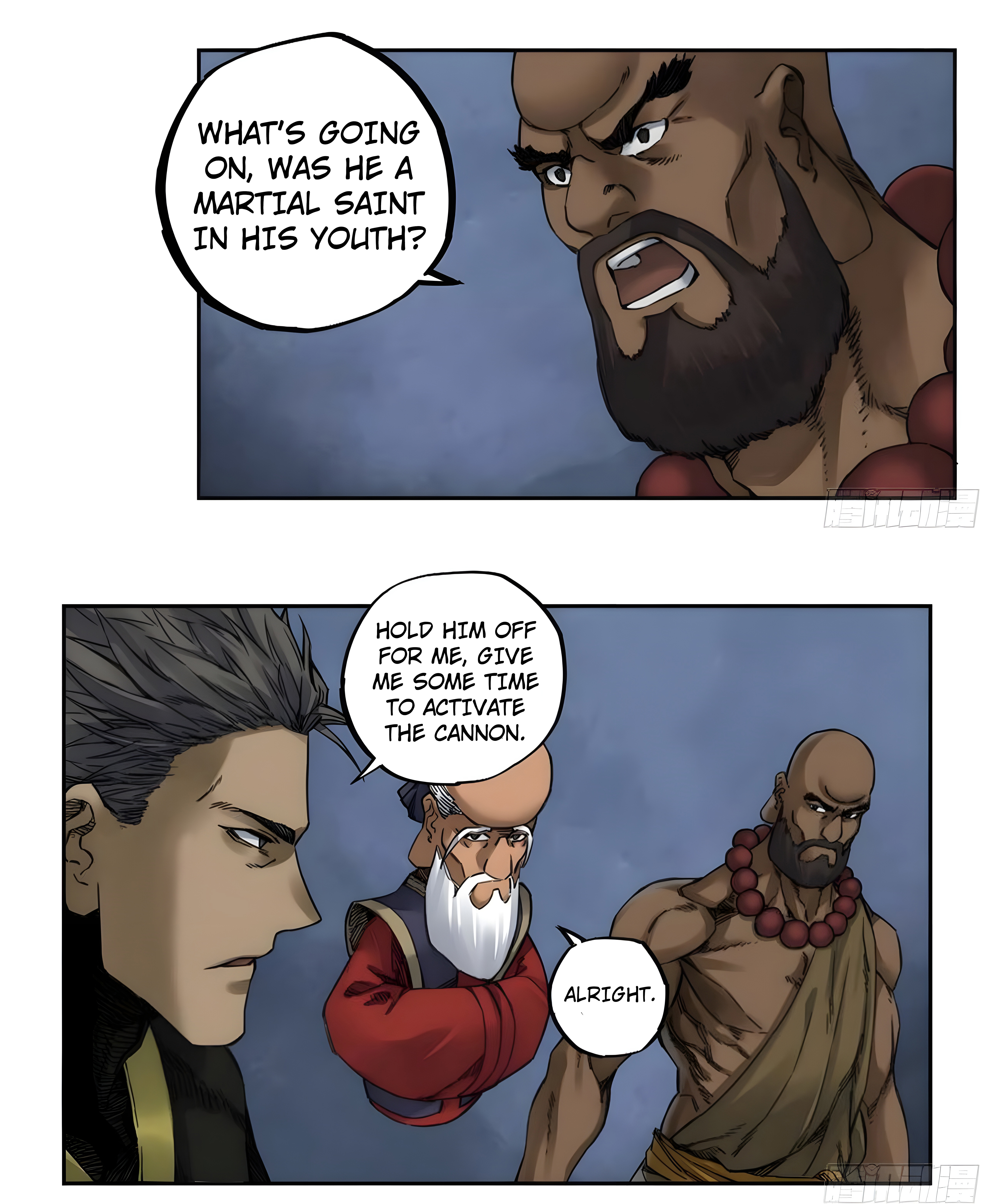 Page 21 of Chapter 211