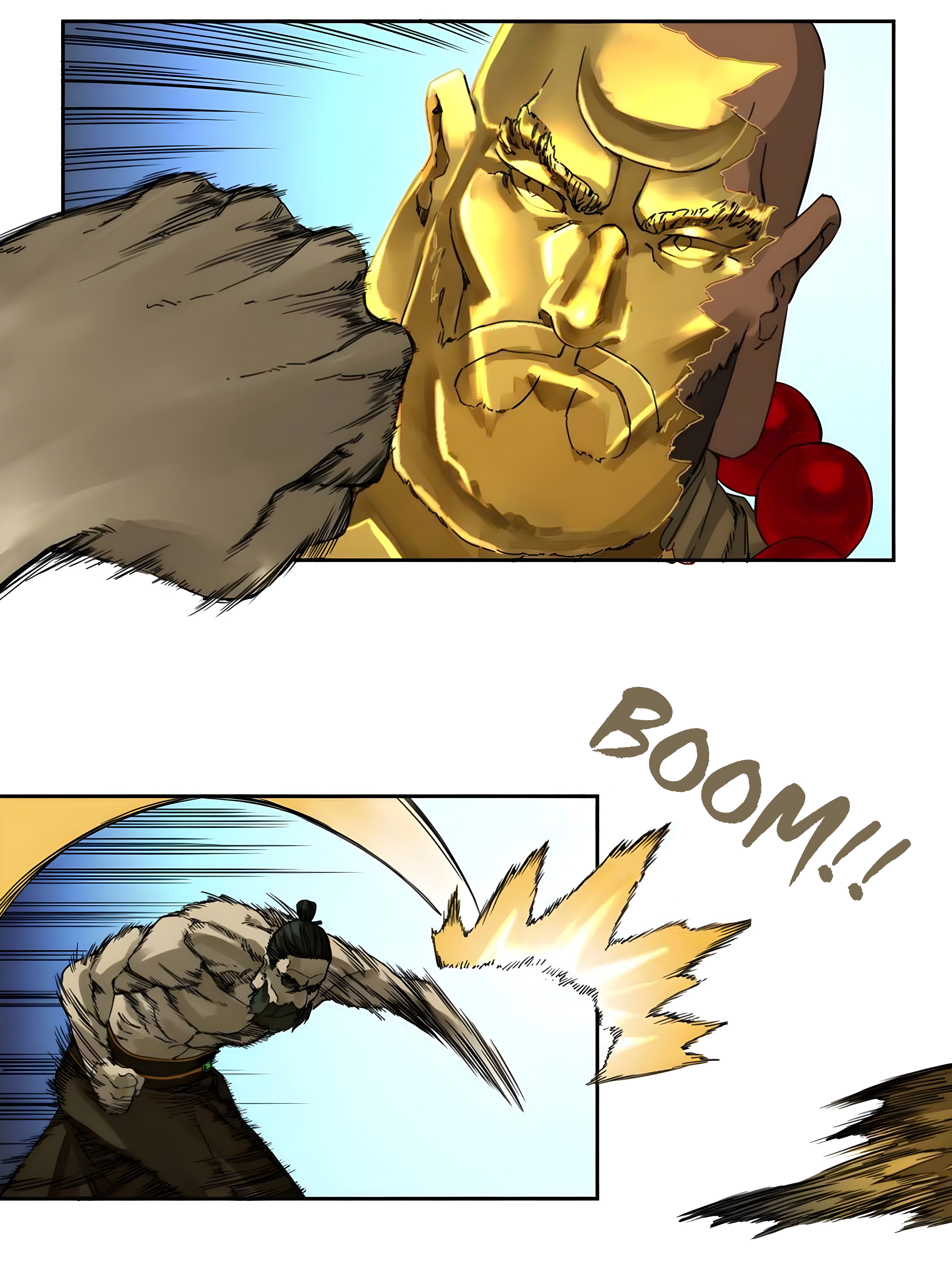 Page 3 of Chapter 212