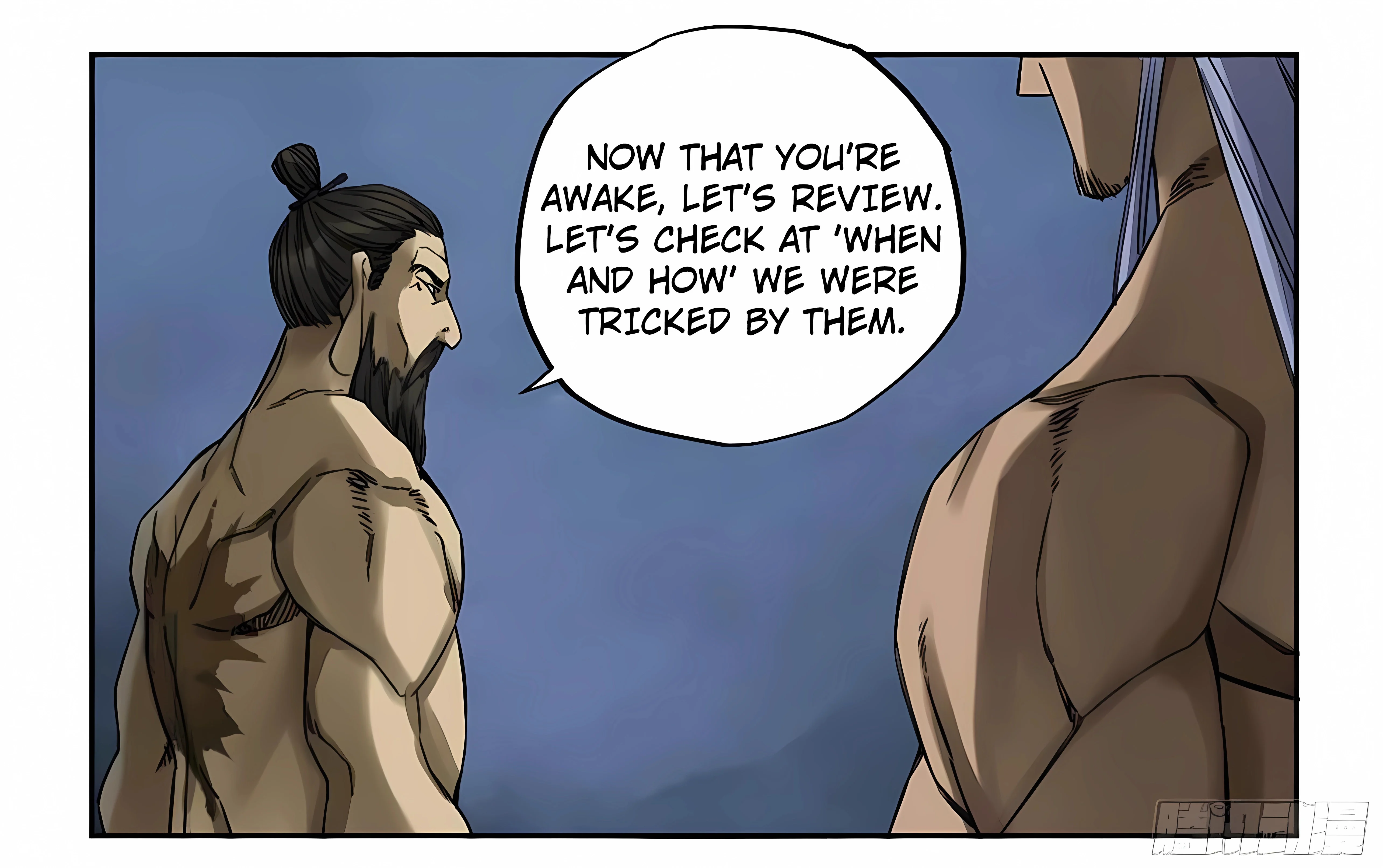 Page 7 of Chapter 212