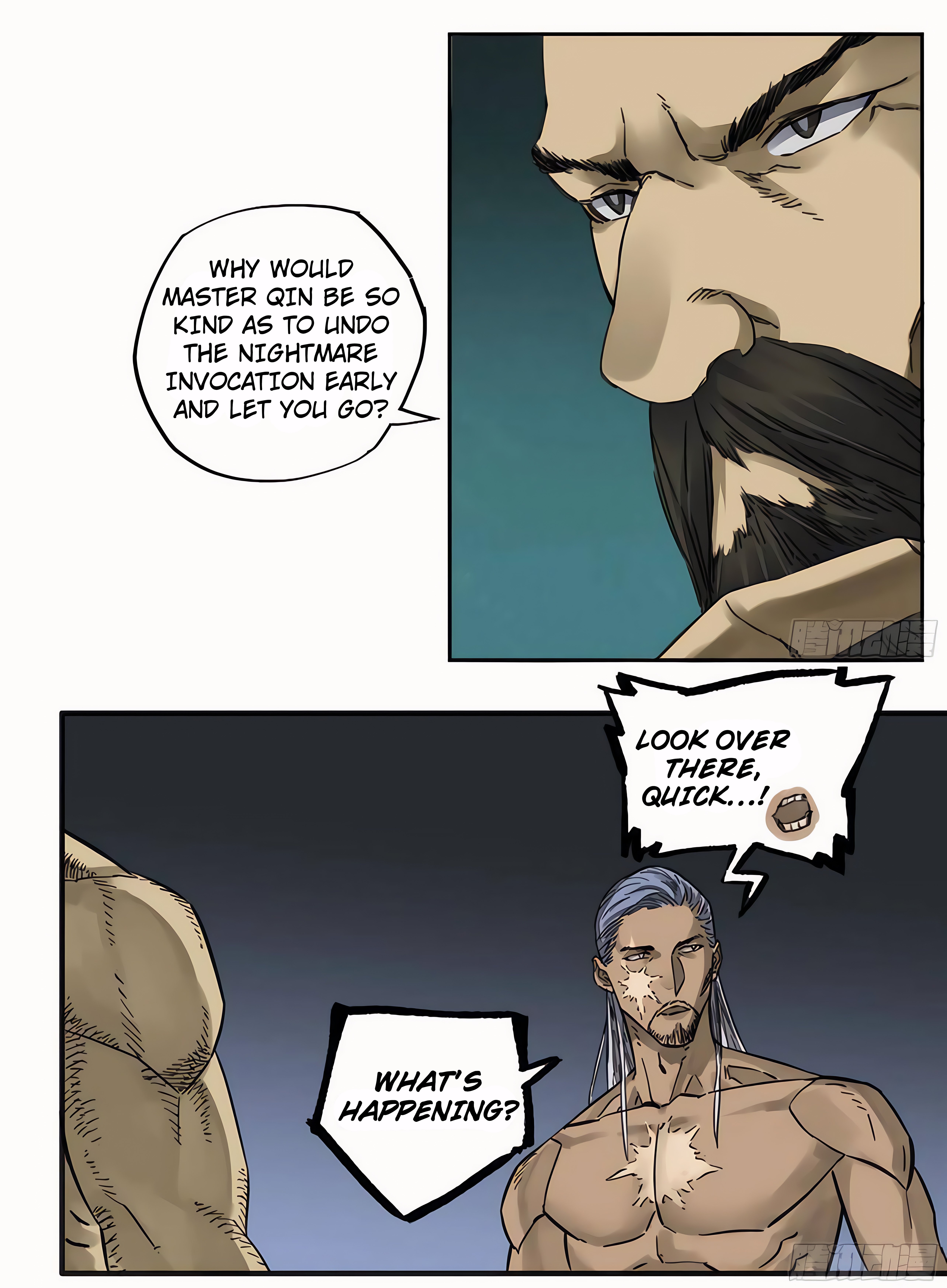 Page 14 of Chapter 212