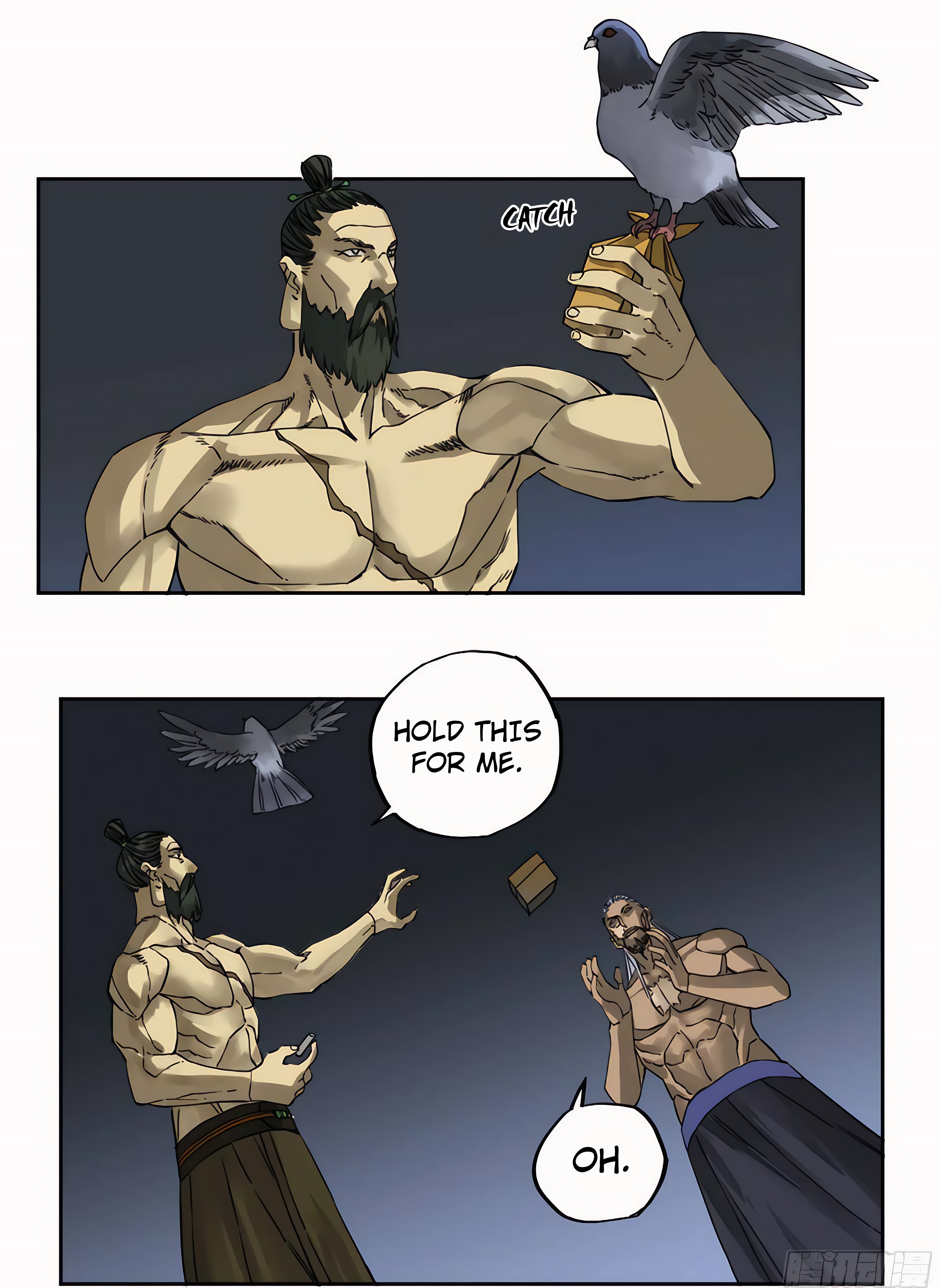 Page 18 of Chapter 212
