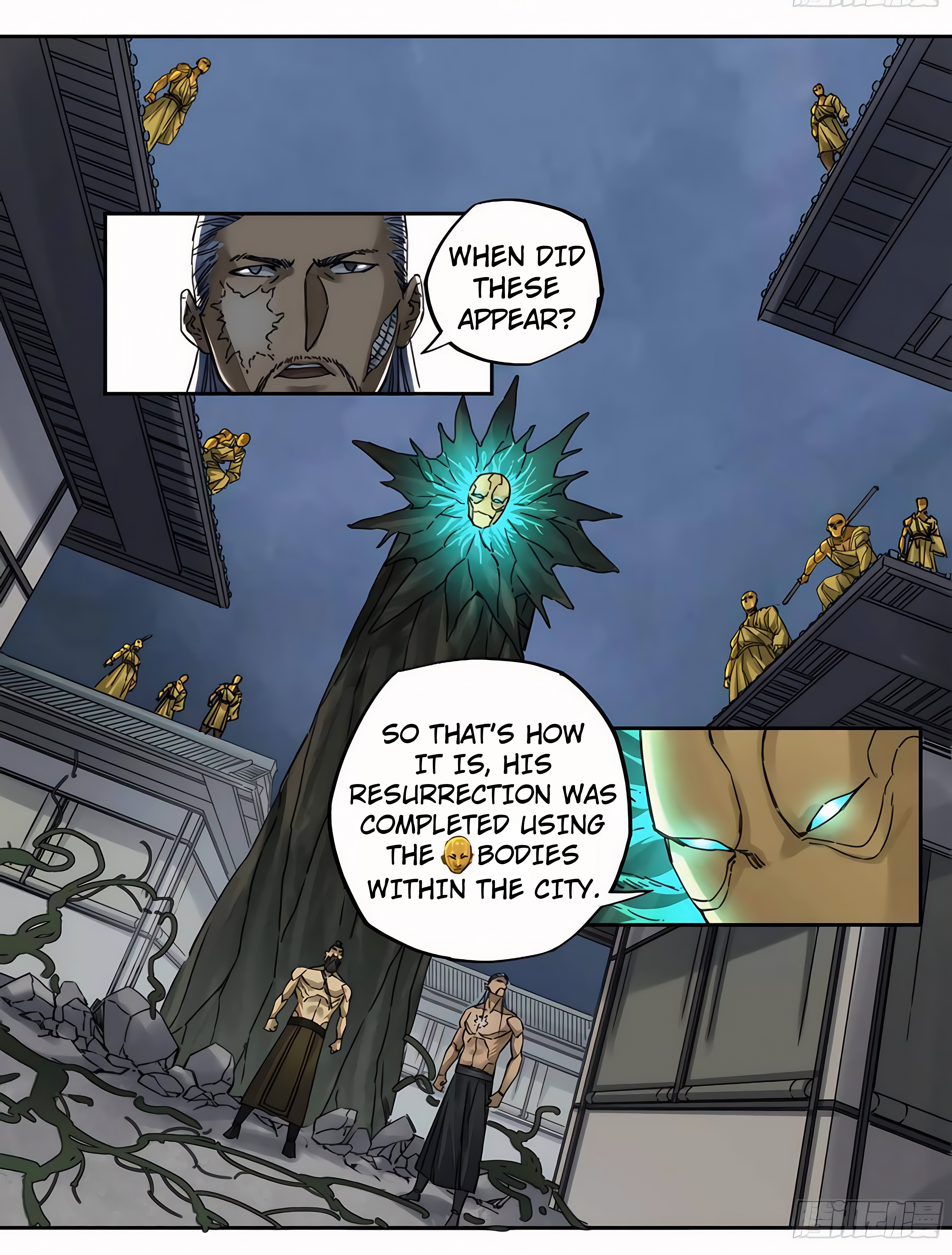 Page 24 of Chapter 212